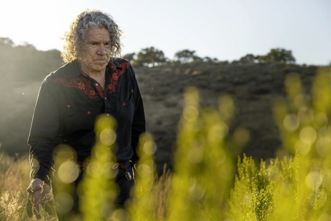 Screenshot 2025-11-03 at 2.59.12 PM.png