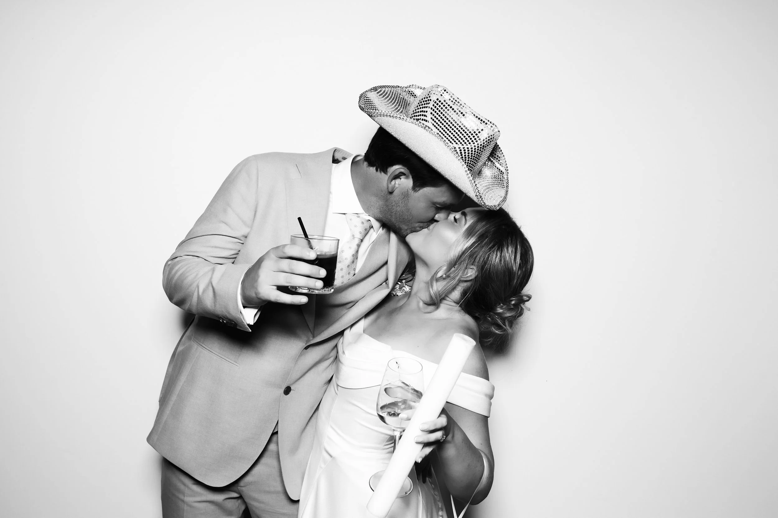 Shannon & Sam 18.08.2026