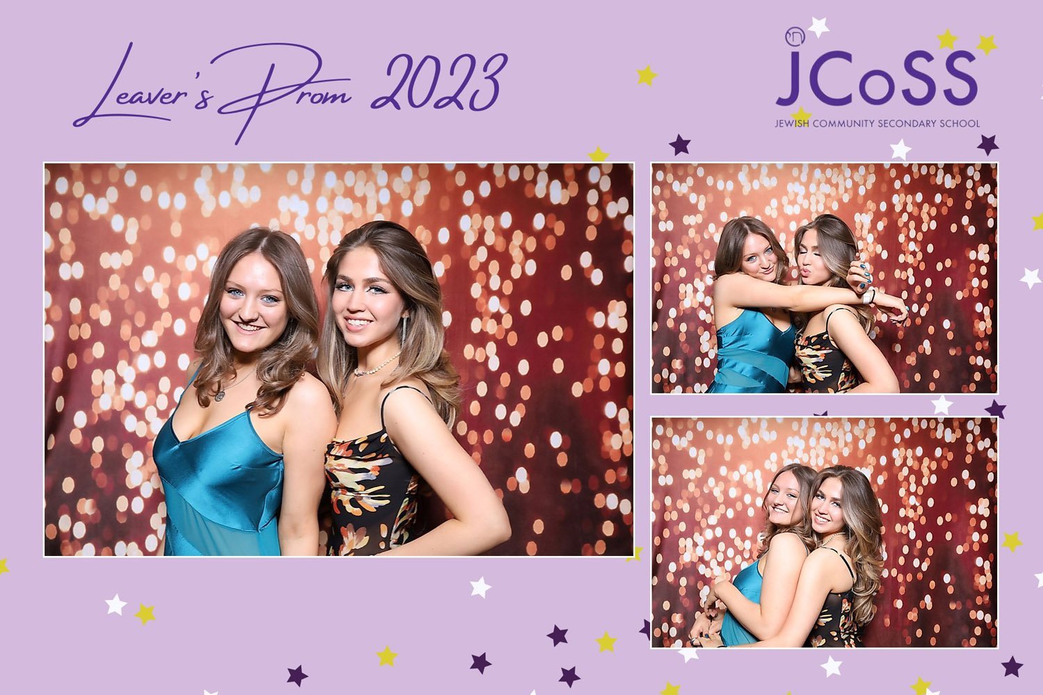 Photo Chic Booth Prints (41).jpg