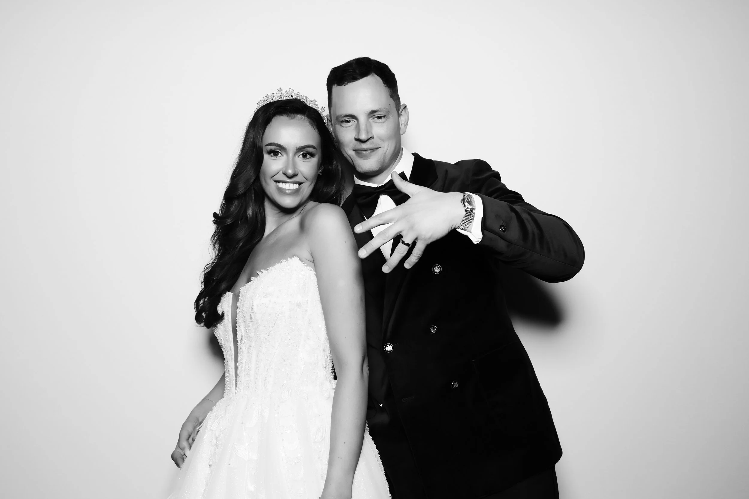 Jess & Henry 25.10.2025