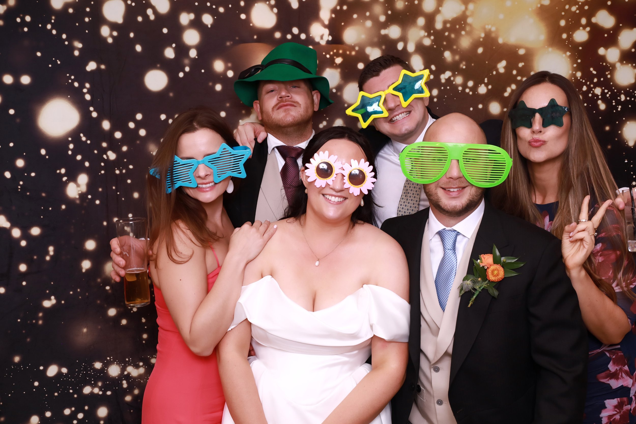 Mr & Mrs Mason 05.09.2026
