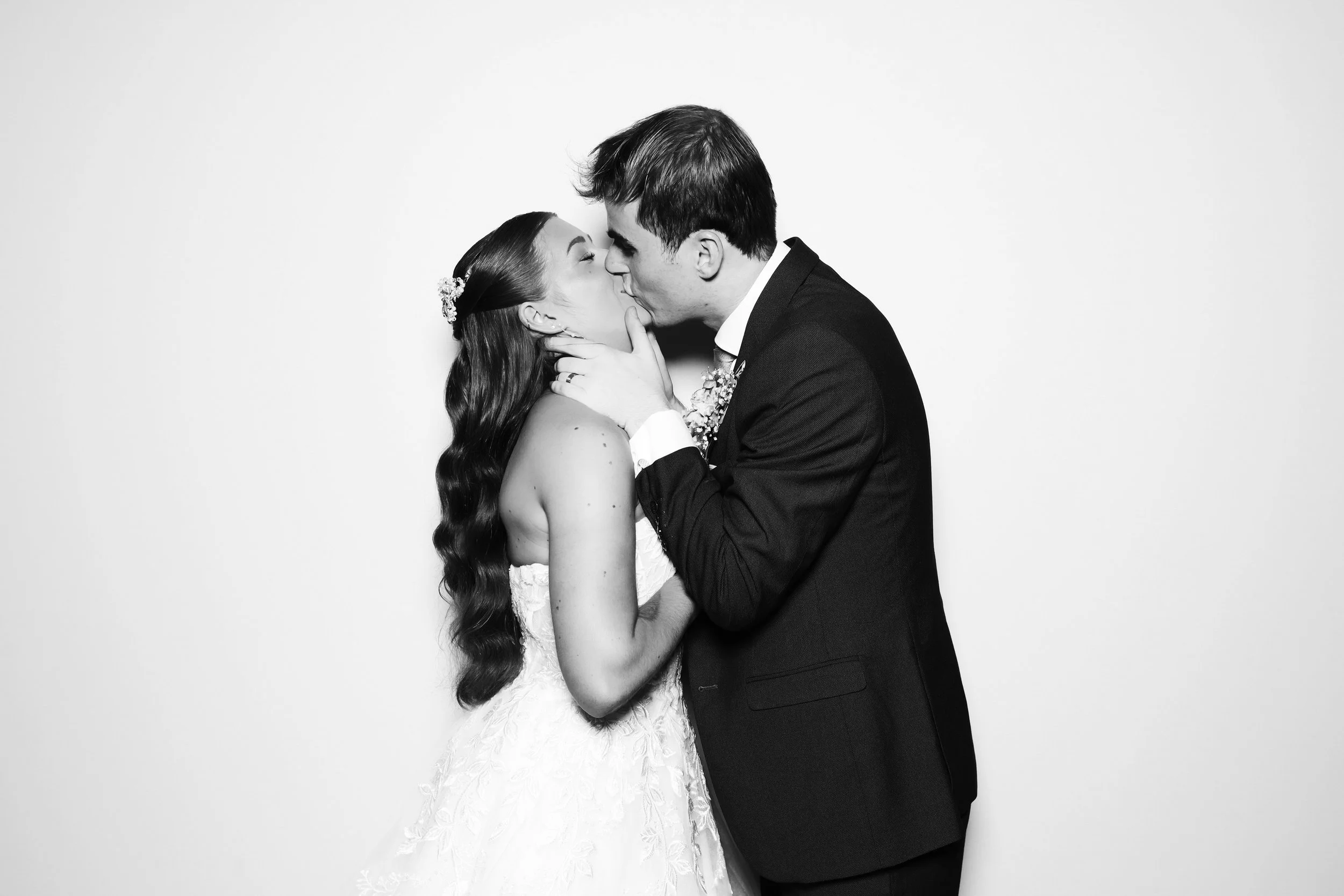 Ben & Skye 24.08.2026
