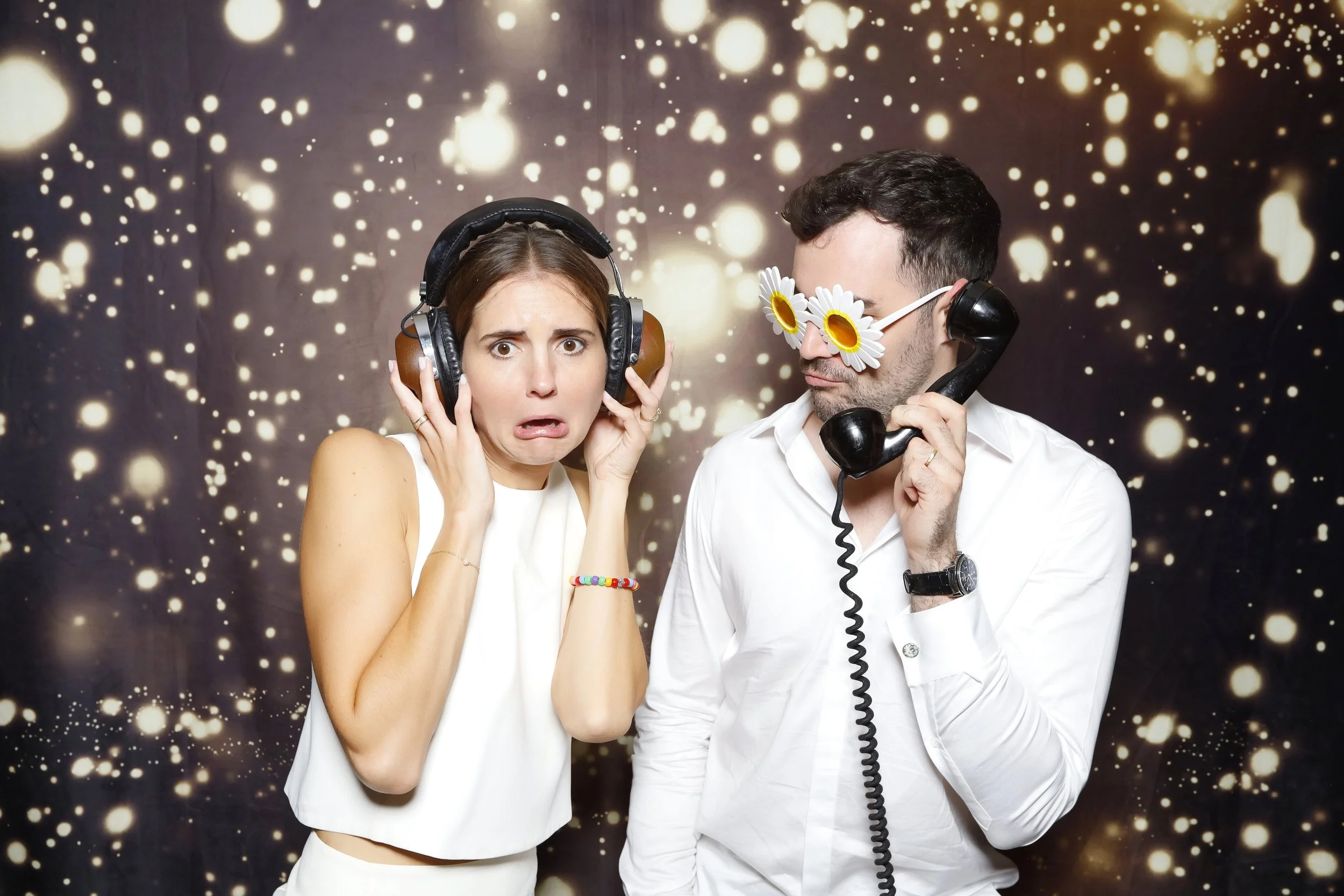 Aurélien & Emily 05.07.2025