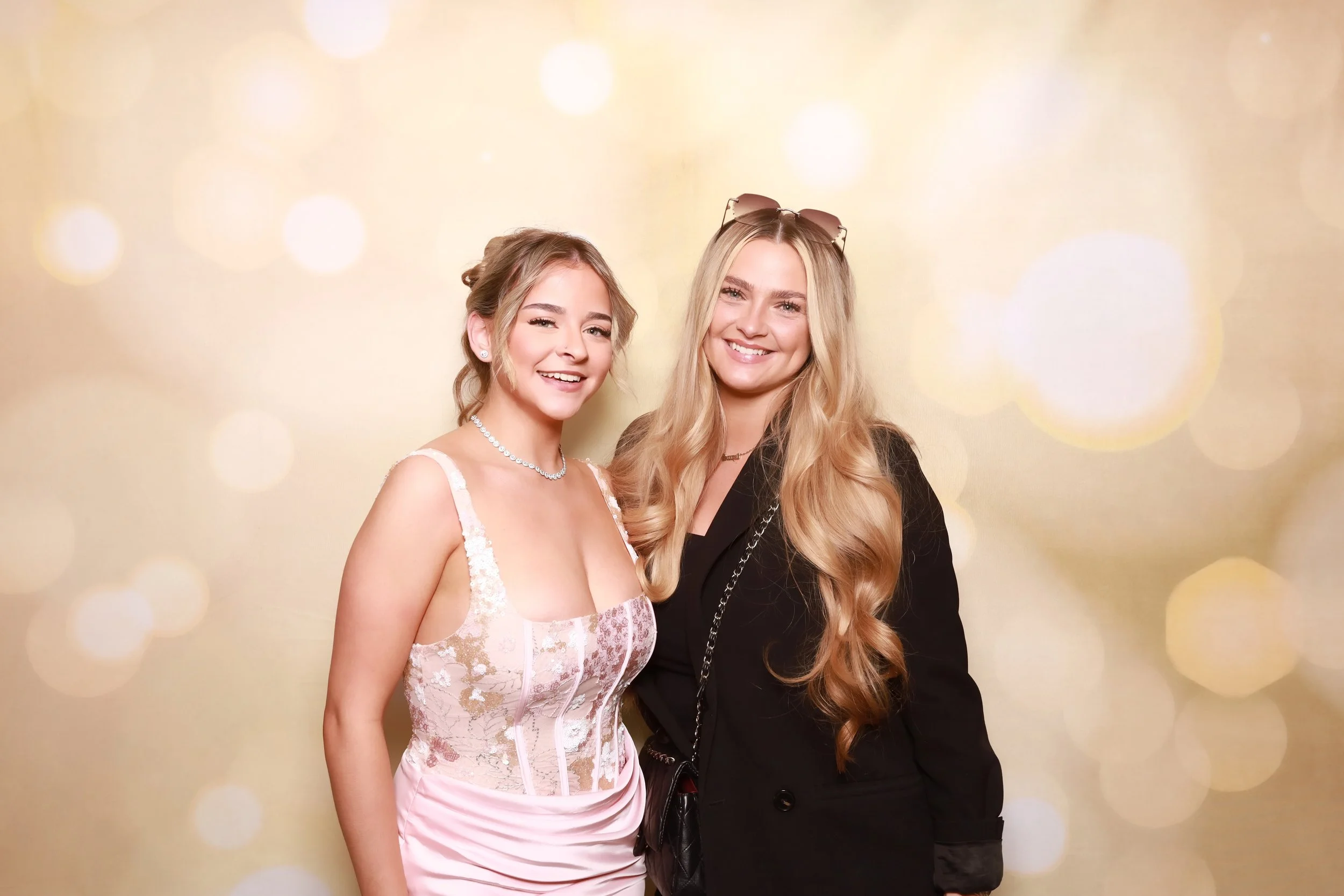 Eloise's 18th Birthday Party 24.04.2026