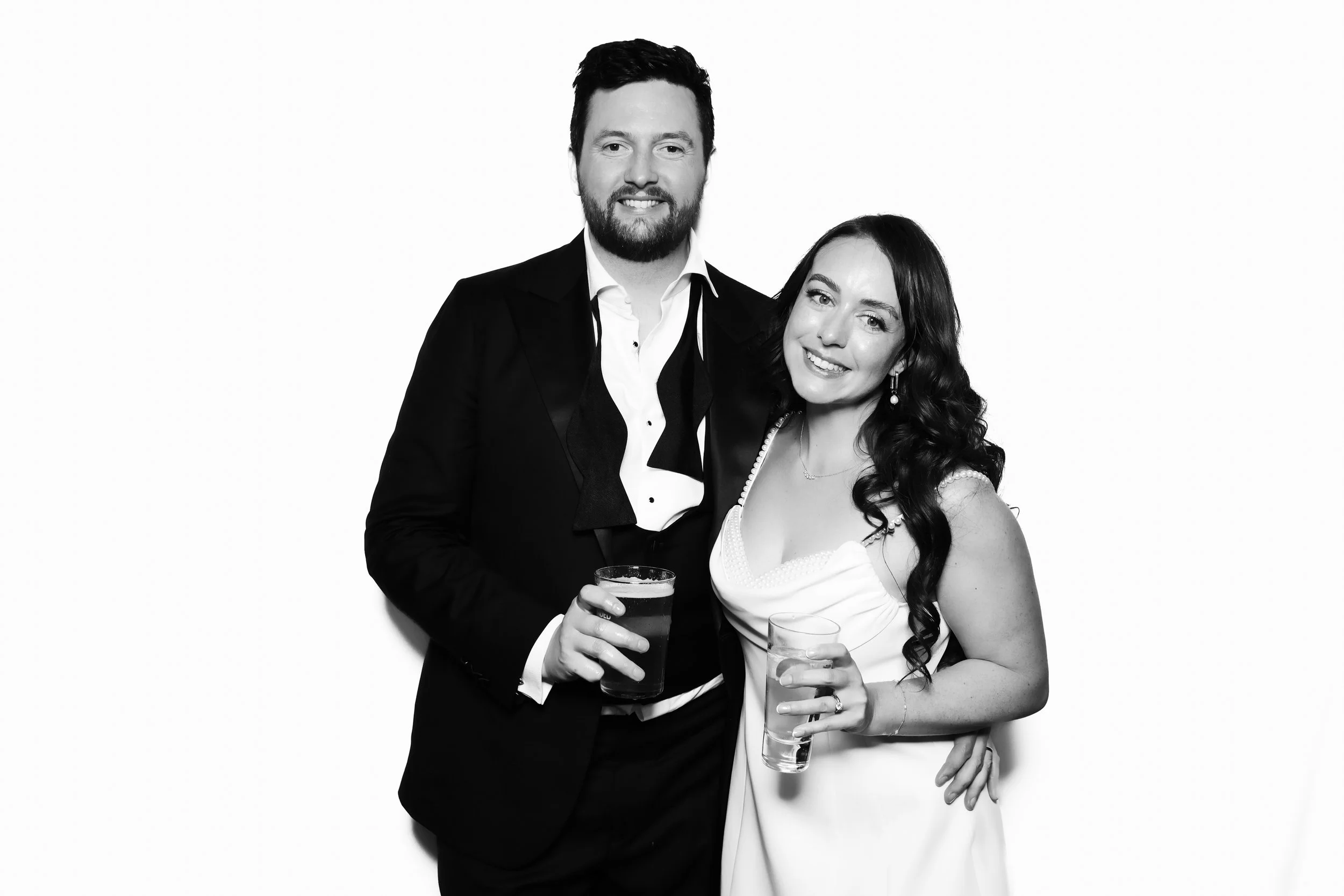 Chloe & Jonathan 18.10.2025