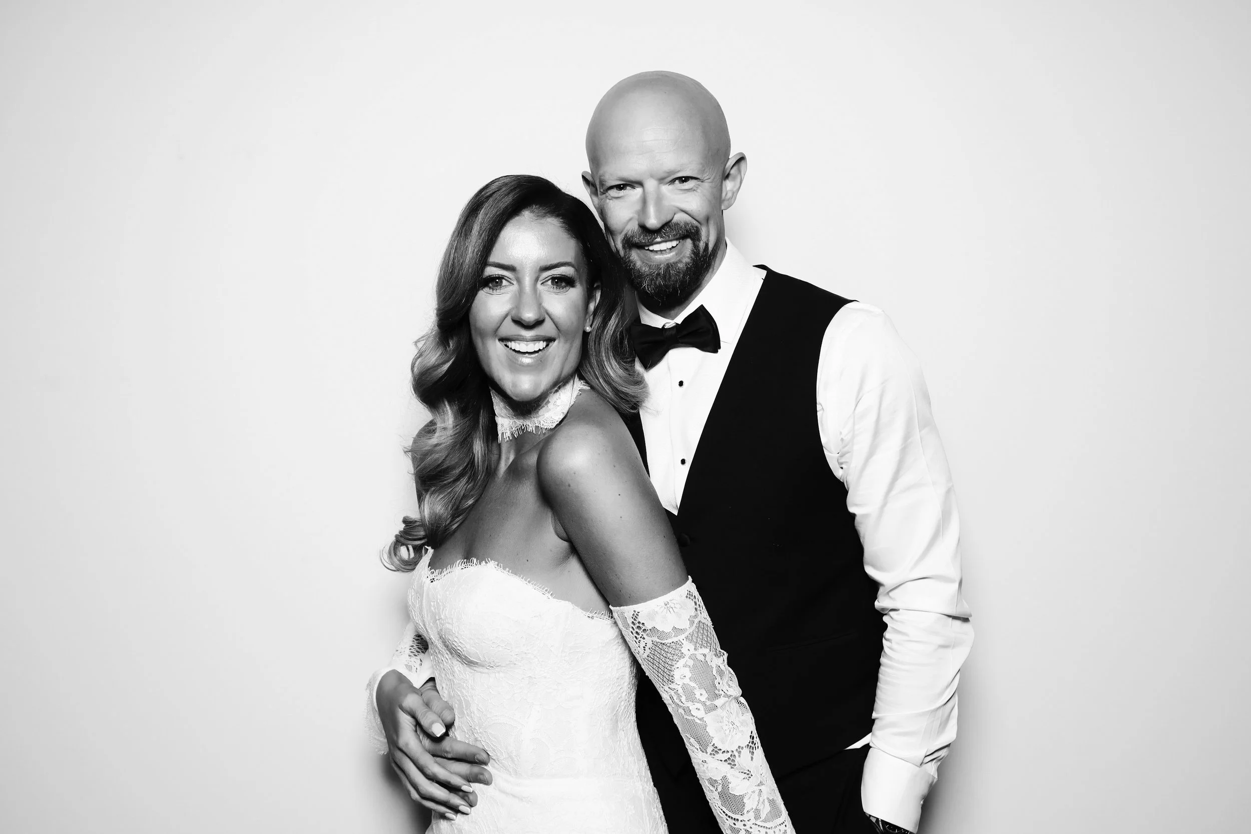 Amy & Tom 26.09.2026