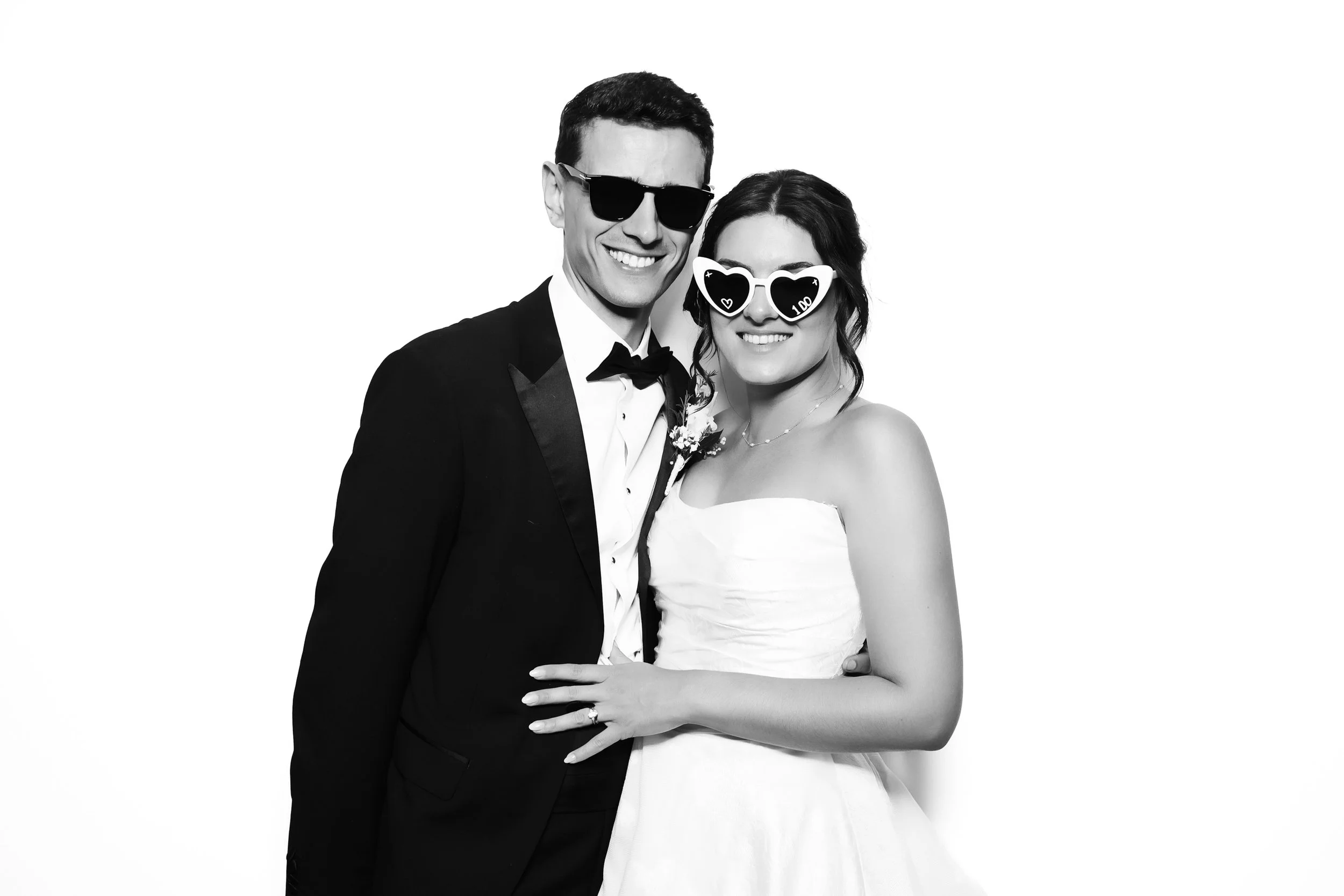 Mr & Mrs Jackson 14.07.2025