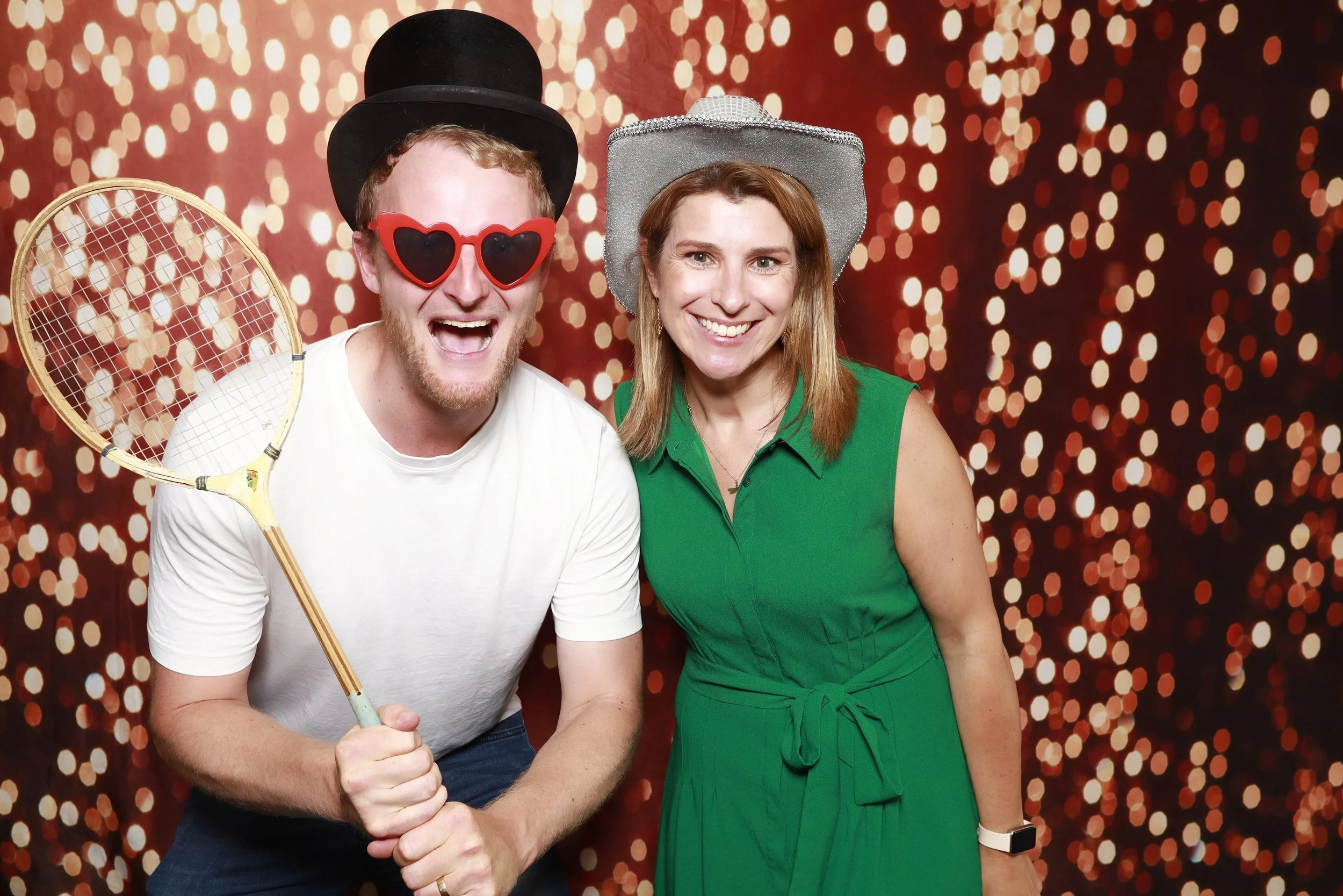 Ashford Prep School - Year 6 Leavers Event 29.06.2026