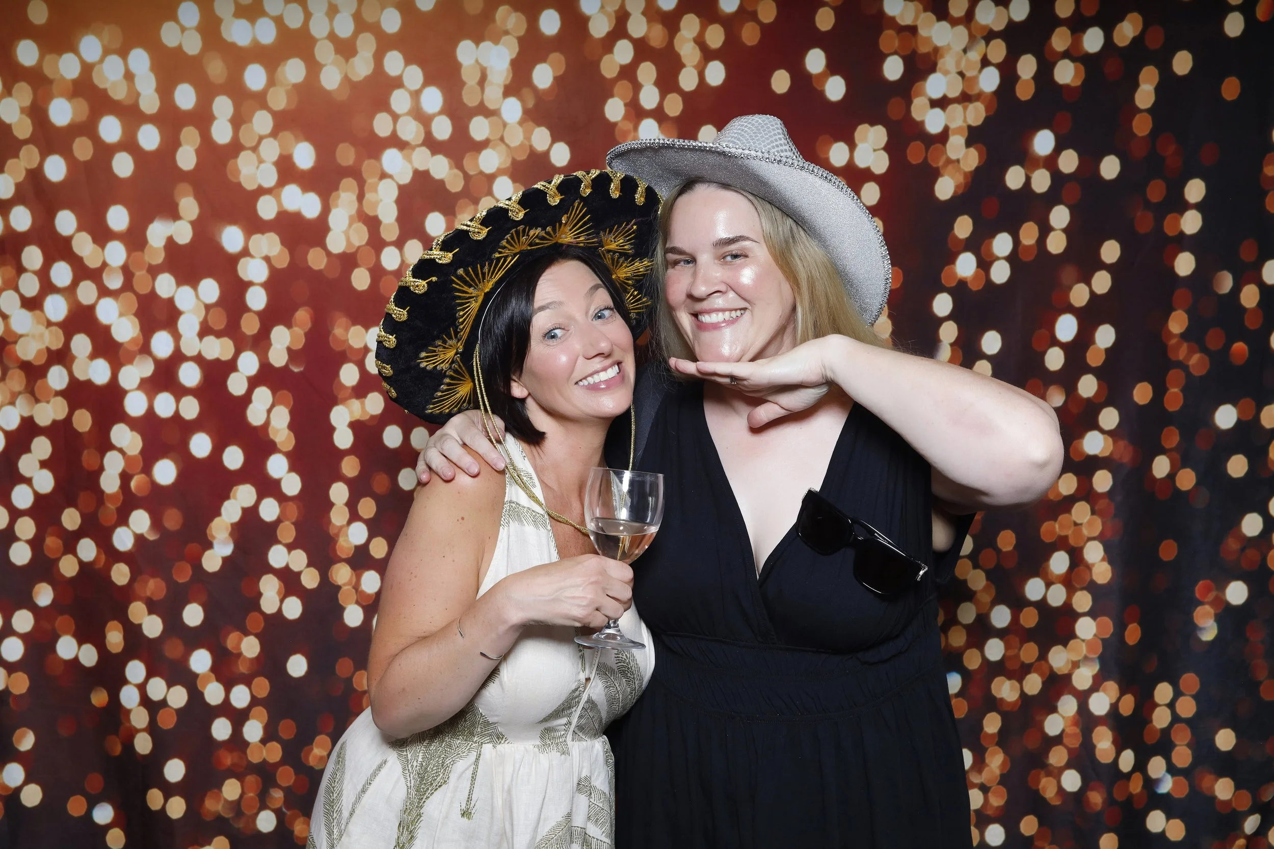 Ashford Prep School Leavers 01.07.2025