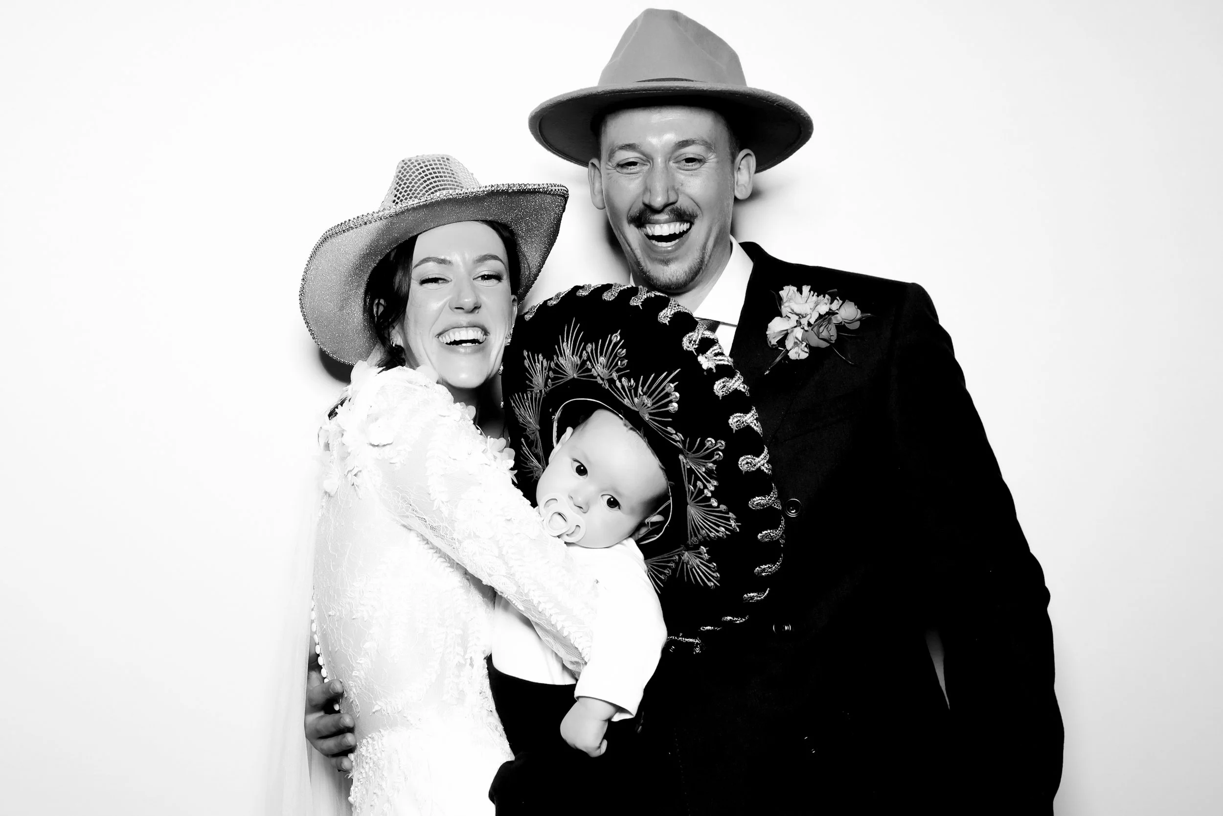 Alex & Emma 26.09.2025