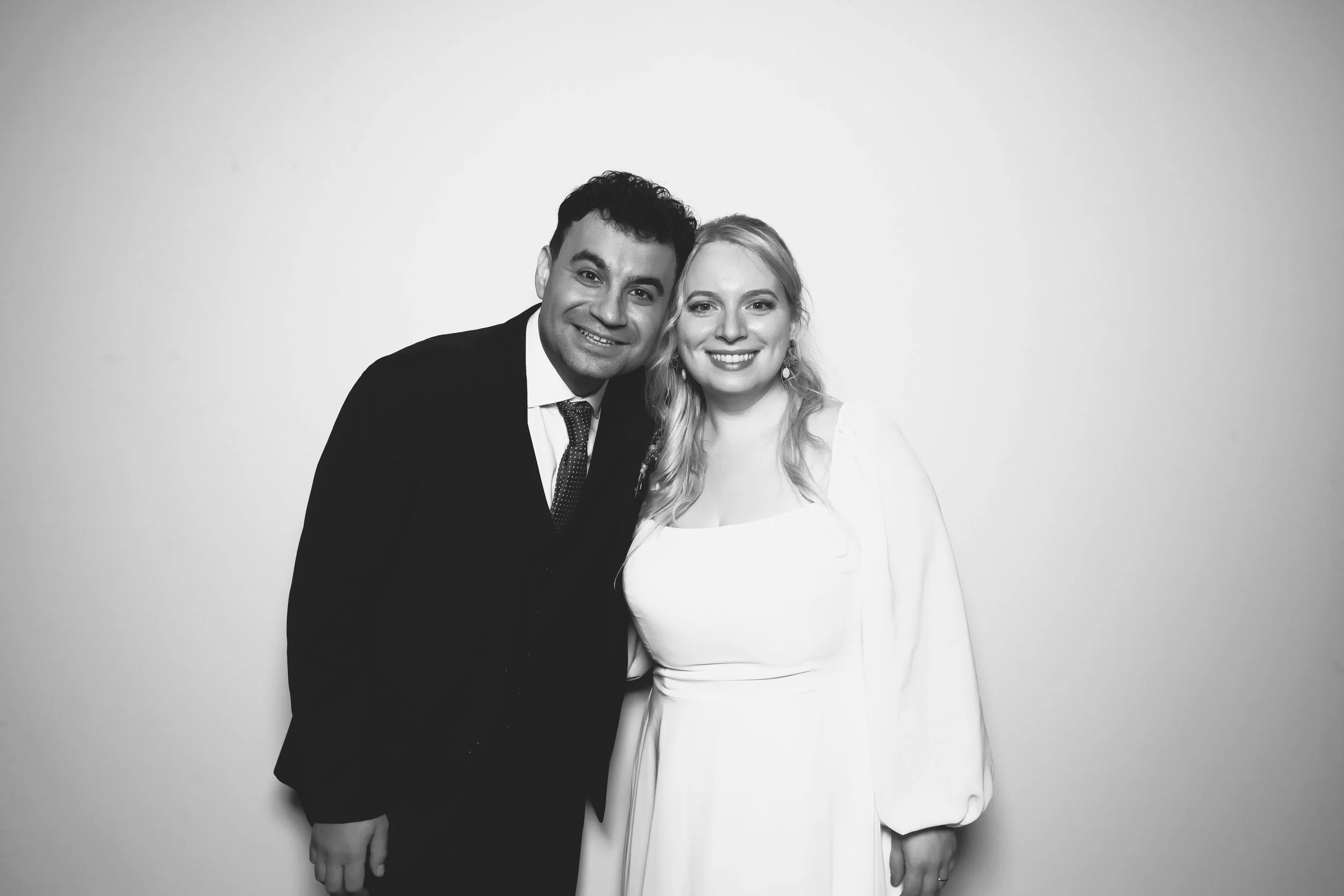 Caitriona & Hakan 03.10.2026