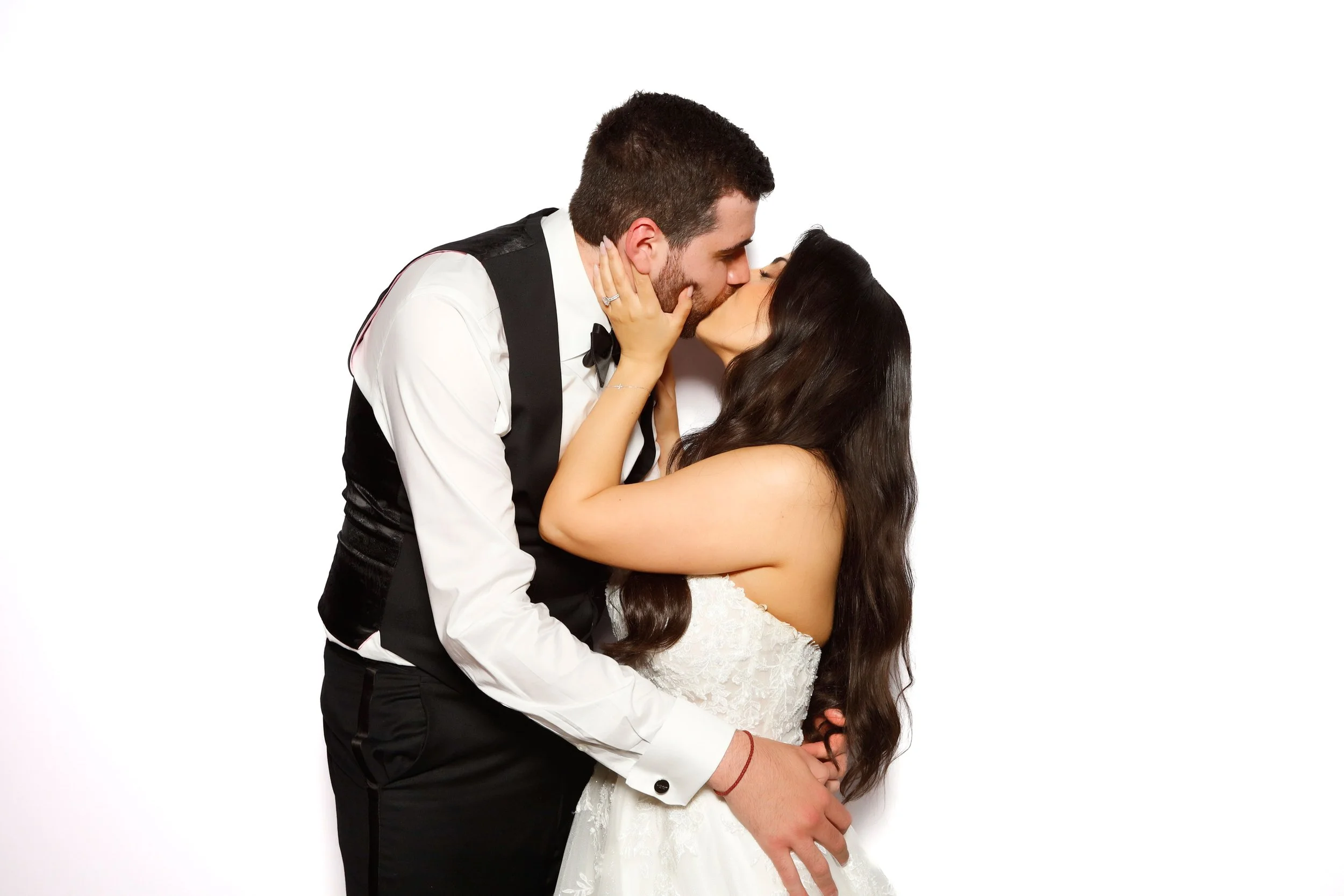 Mr & Mrs Georgiou 27.07.2025