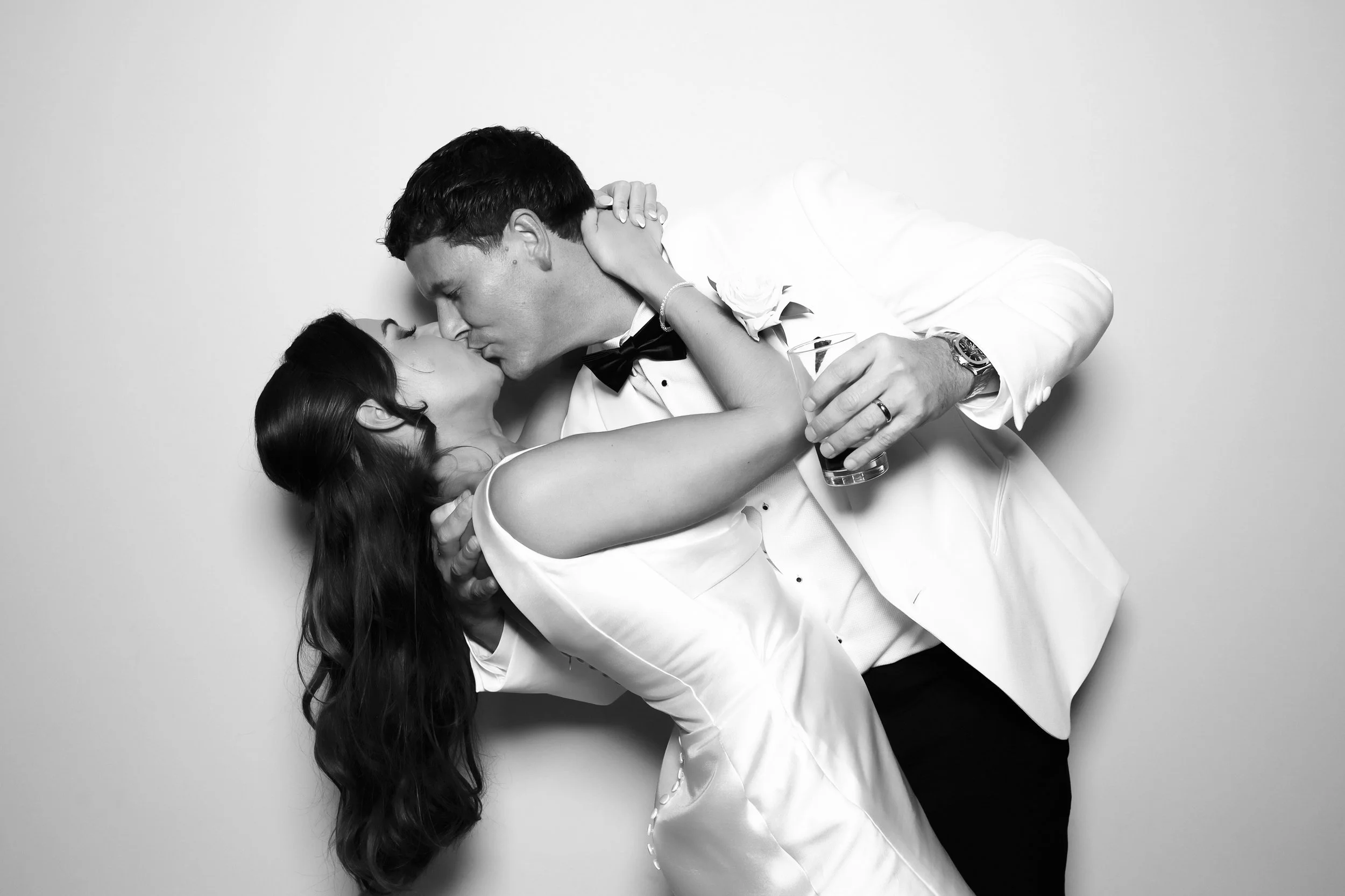 Grace & John 24.09.2026