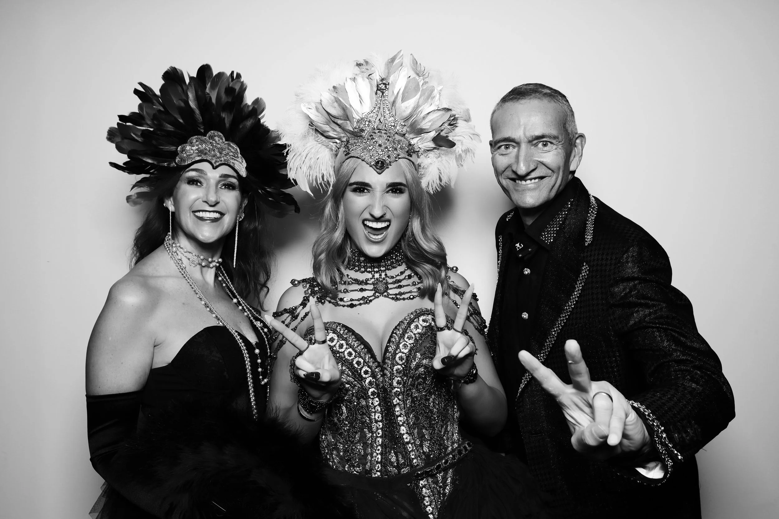 Anya's 21st Birthday - 14.11.2025