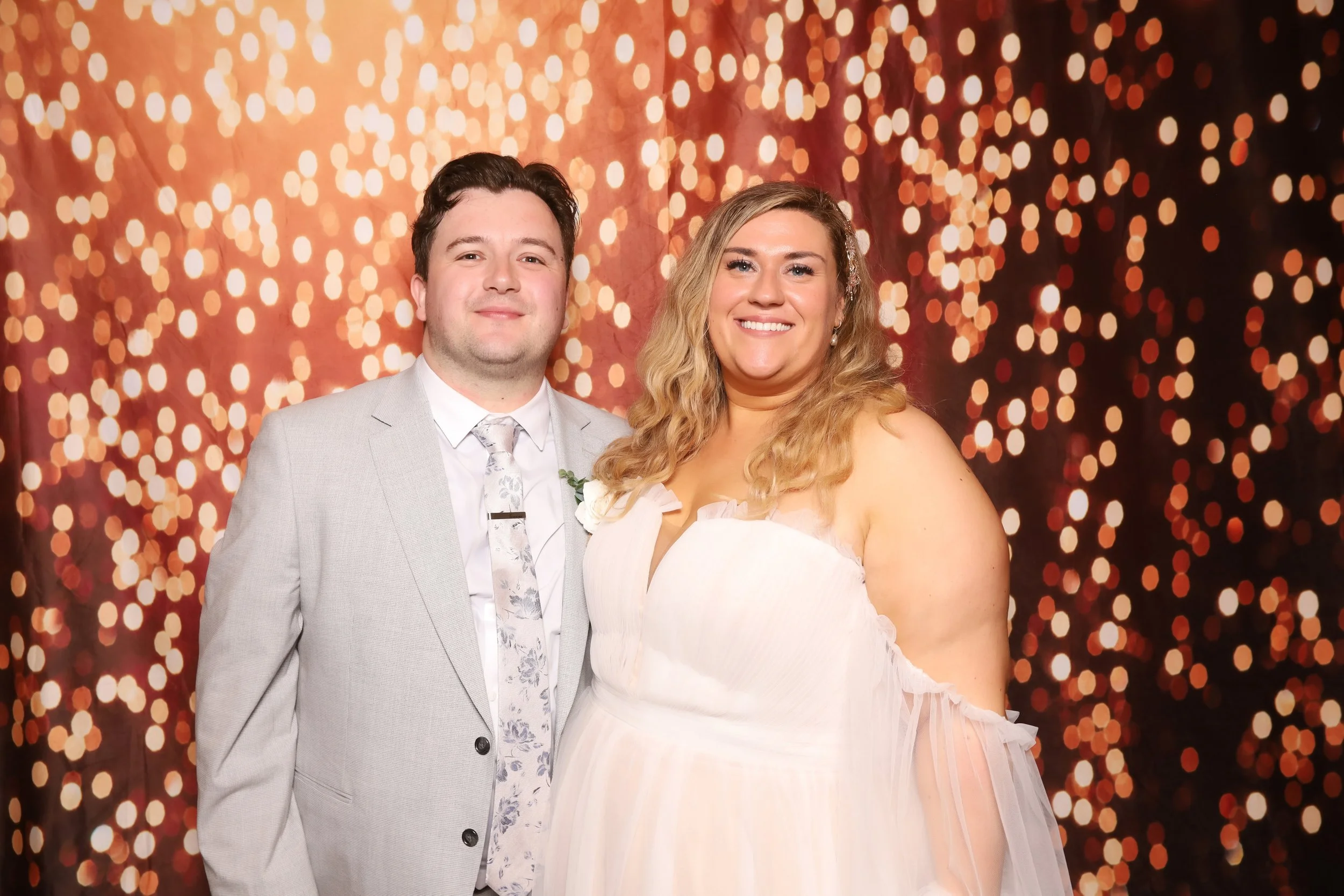 Emily & Jack 05.06.2026