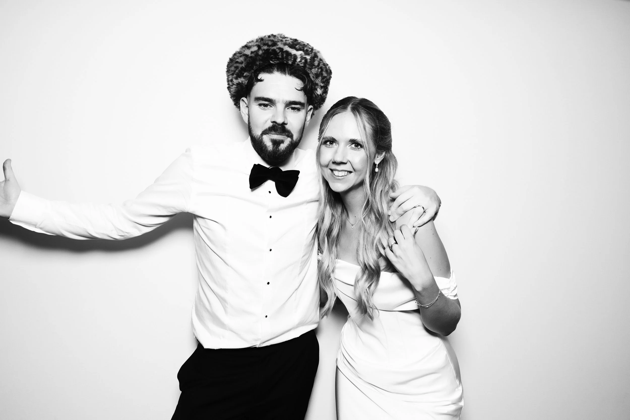 Jade & Josh 15.08.2026