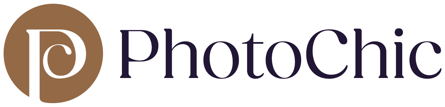 Vintage Photo Booth Hire