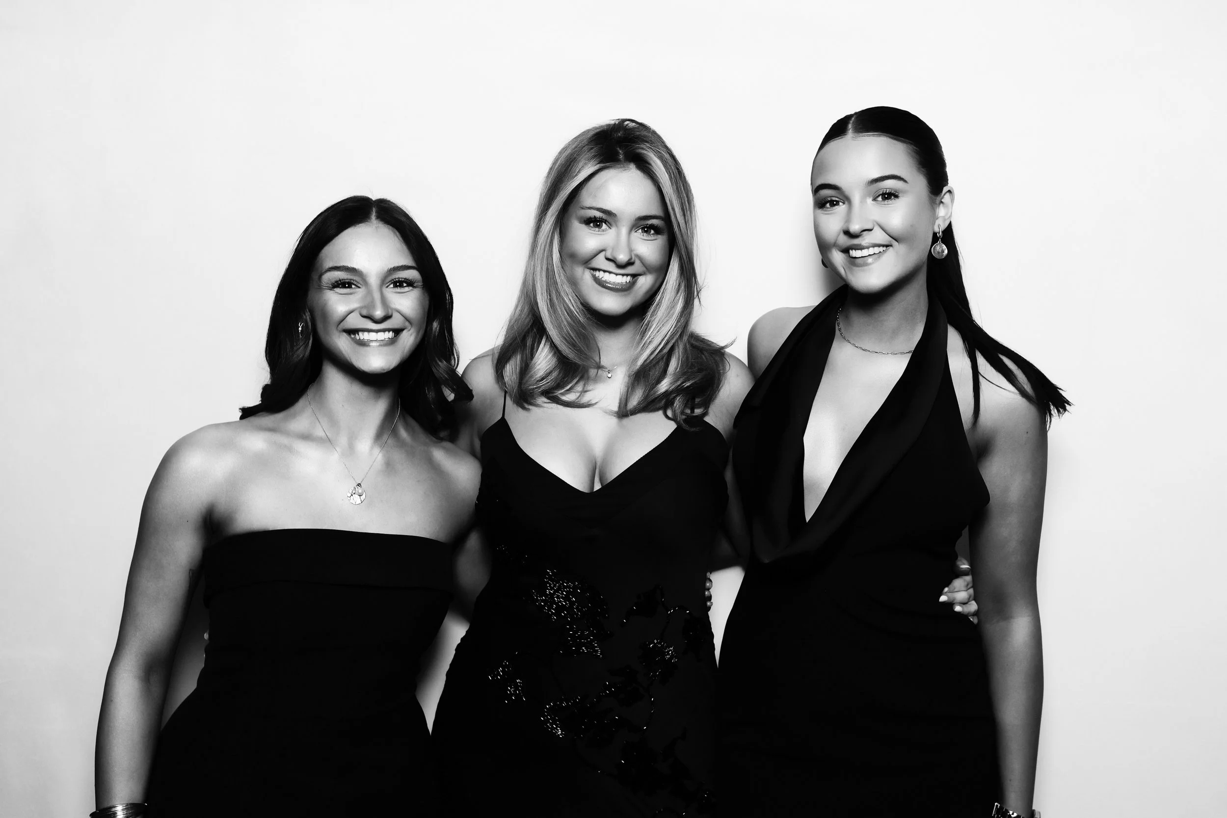 Olivia's 21st Birthday Party - 28.03.2026