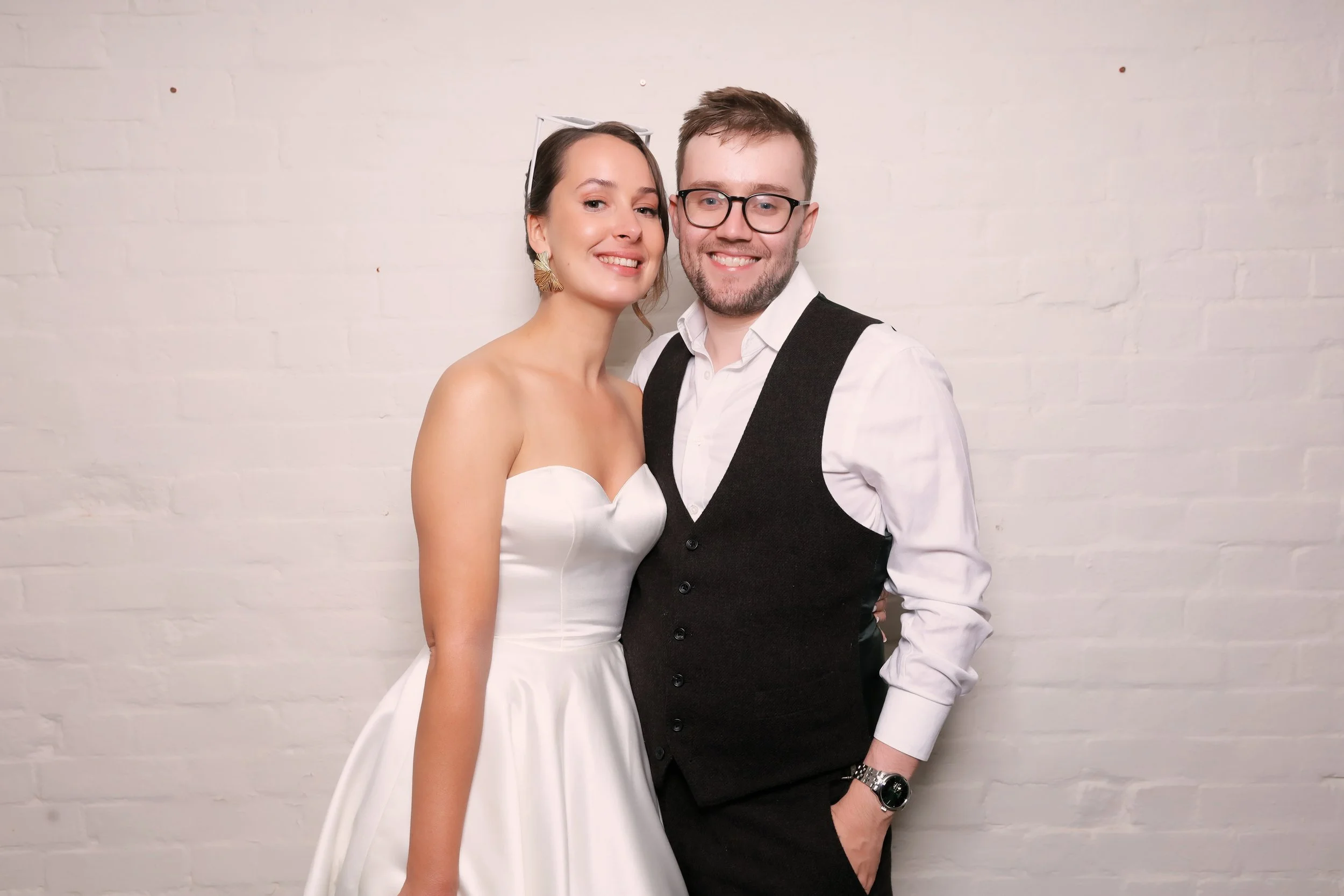 Maelle & Cameron 20.09.2025