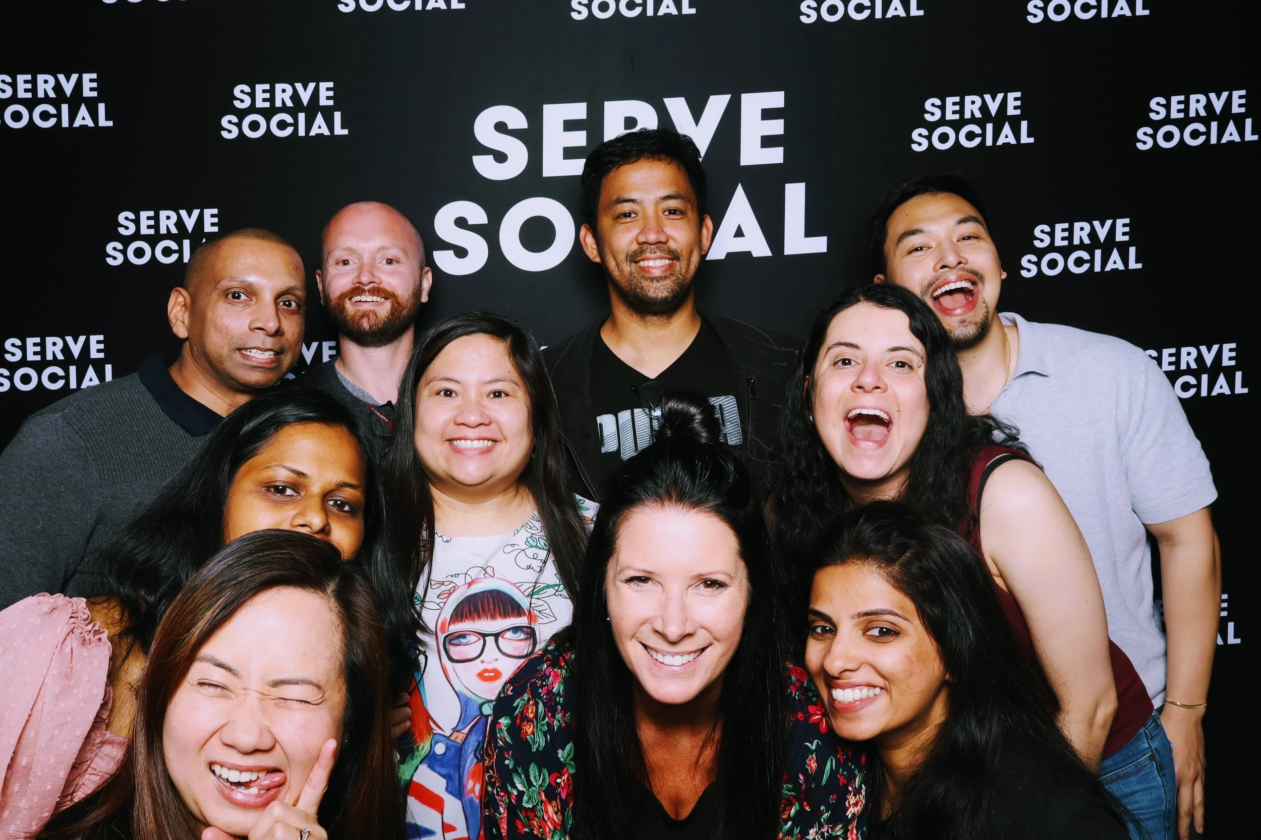 The Best Team Building Activities in Christchurch for 2026