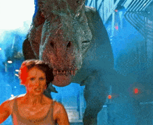 IMG_4056.gif