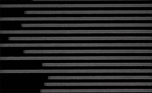 IMG_8143.gif