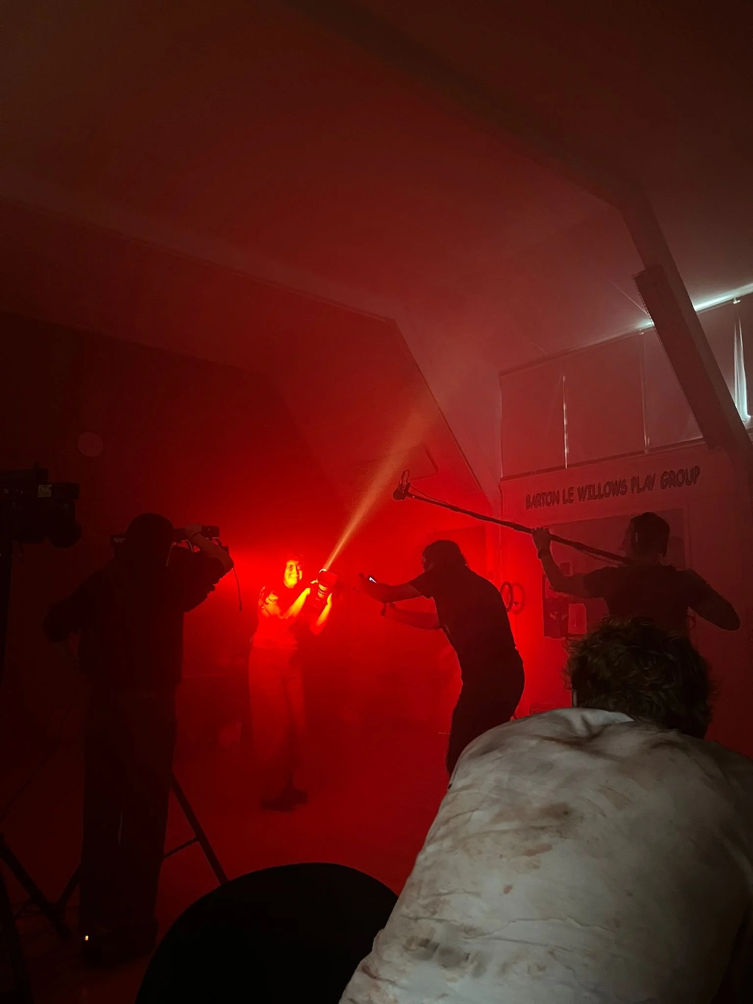 9d154d10-7abf-4972-bca6-9a3f0797abc1.jpeg