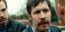 2026-09-12 12.55.43.gif
