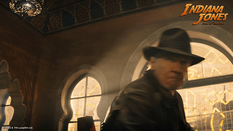 IMG_8477.gif
