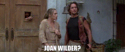 2026-09-14 15.23.34.gif