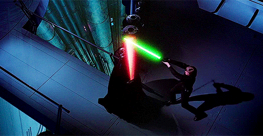 2026-09-14 15.24.42.gif