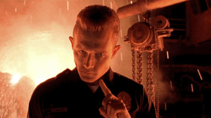 IMG_8492.gif