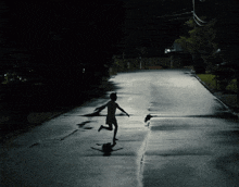 IMG_9003.gif