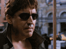 IMG_4598.gif