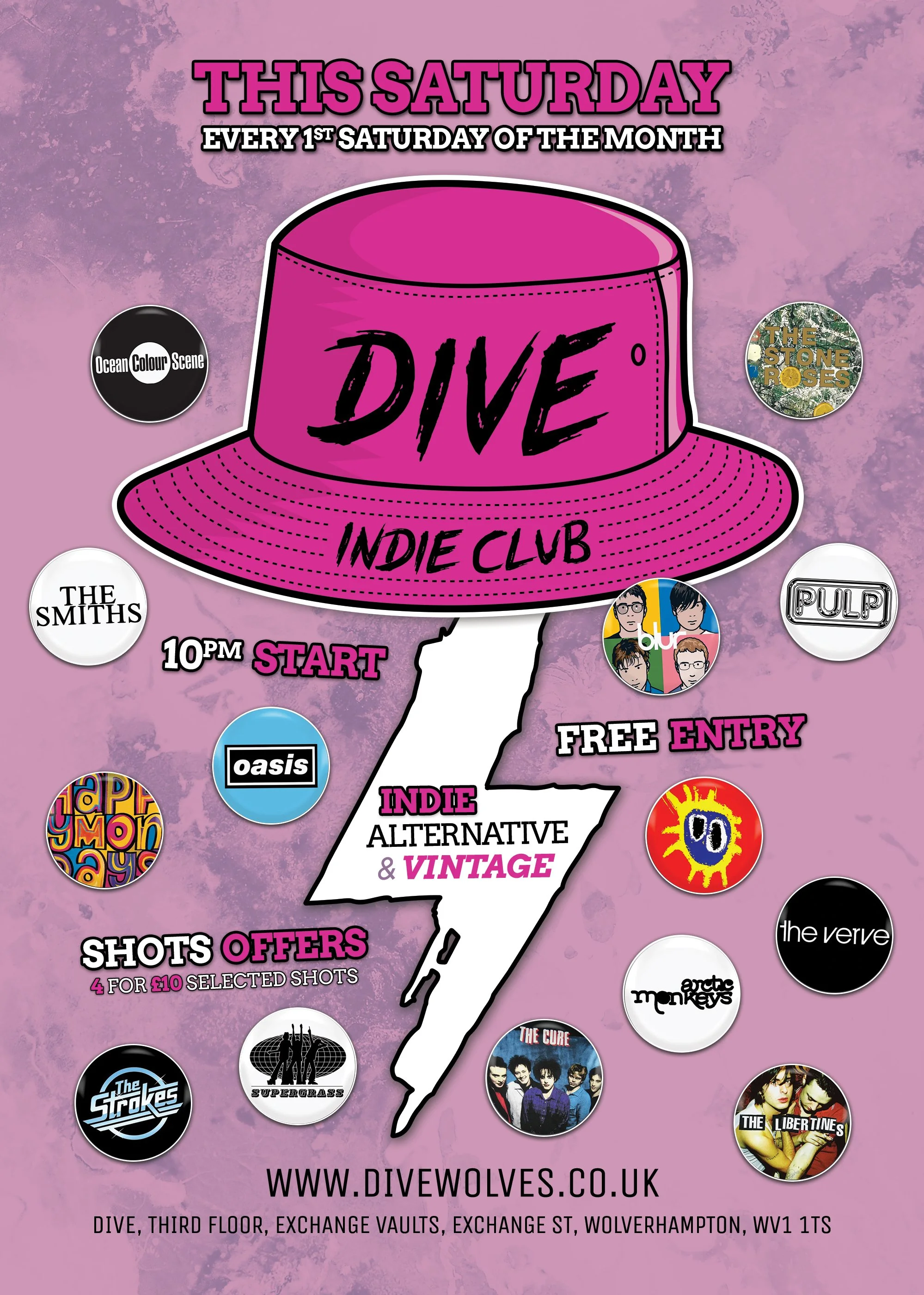 DIVE-INDIE-CLUB-POSTER.jpg