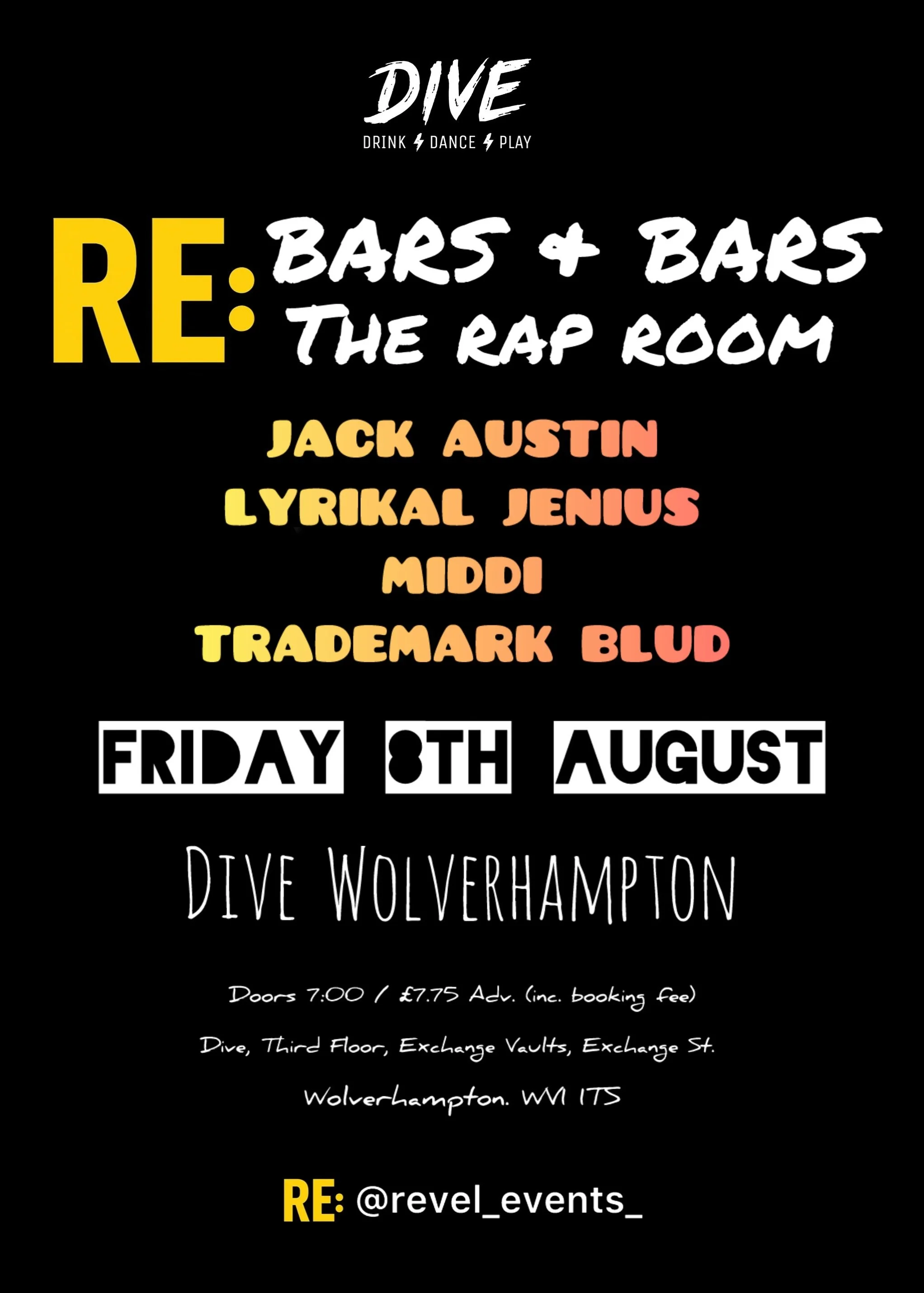 RE Bars+Bars 8.8.25 Update.jpeg