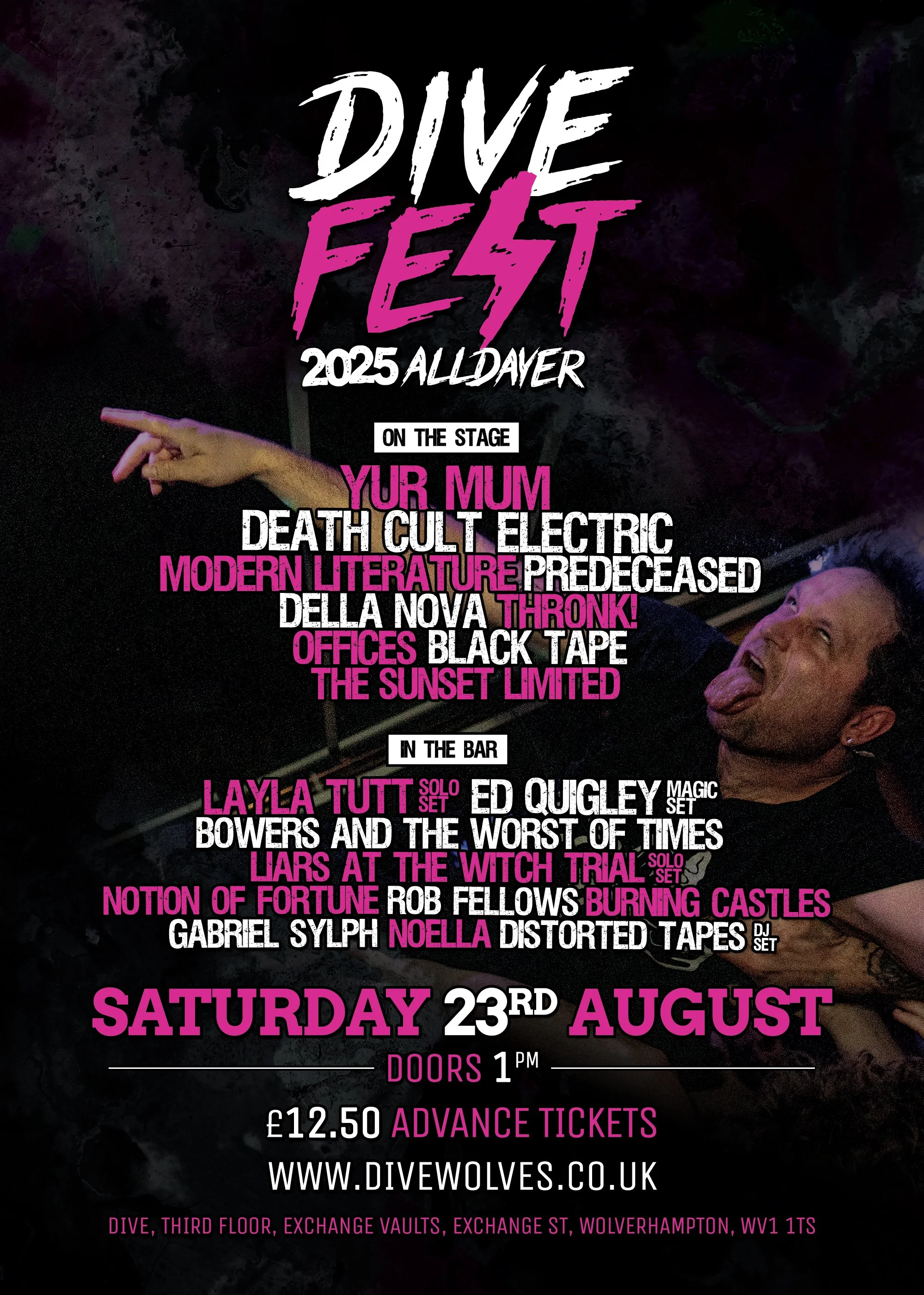 DIVEFEST2025-FULL-POSTER-SOCIAL-2.jpg