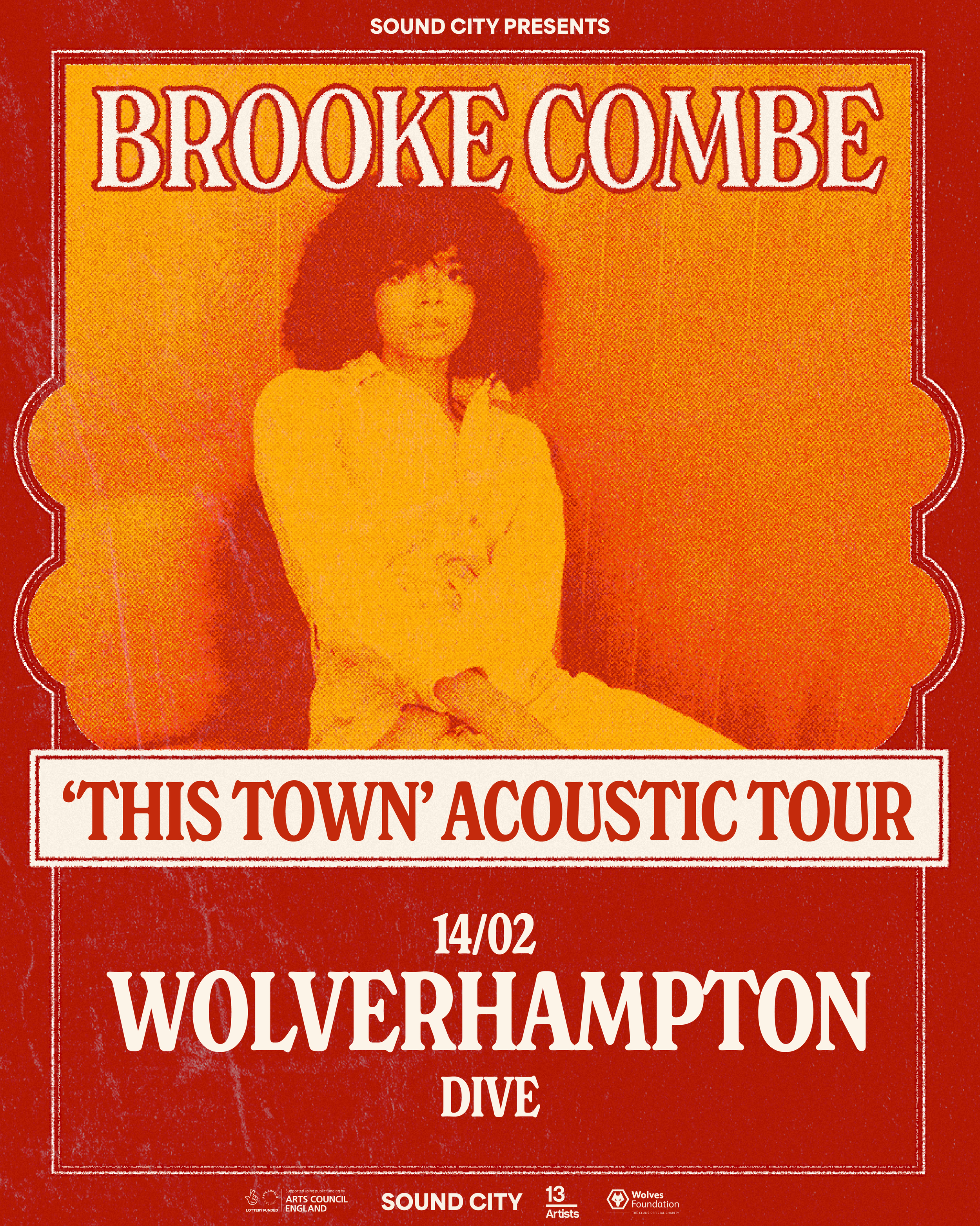 Brooke Combe 14.2.26.png