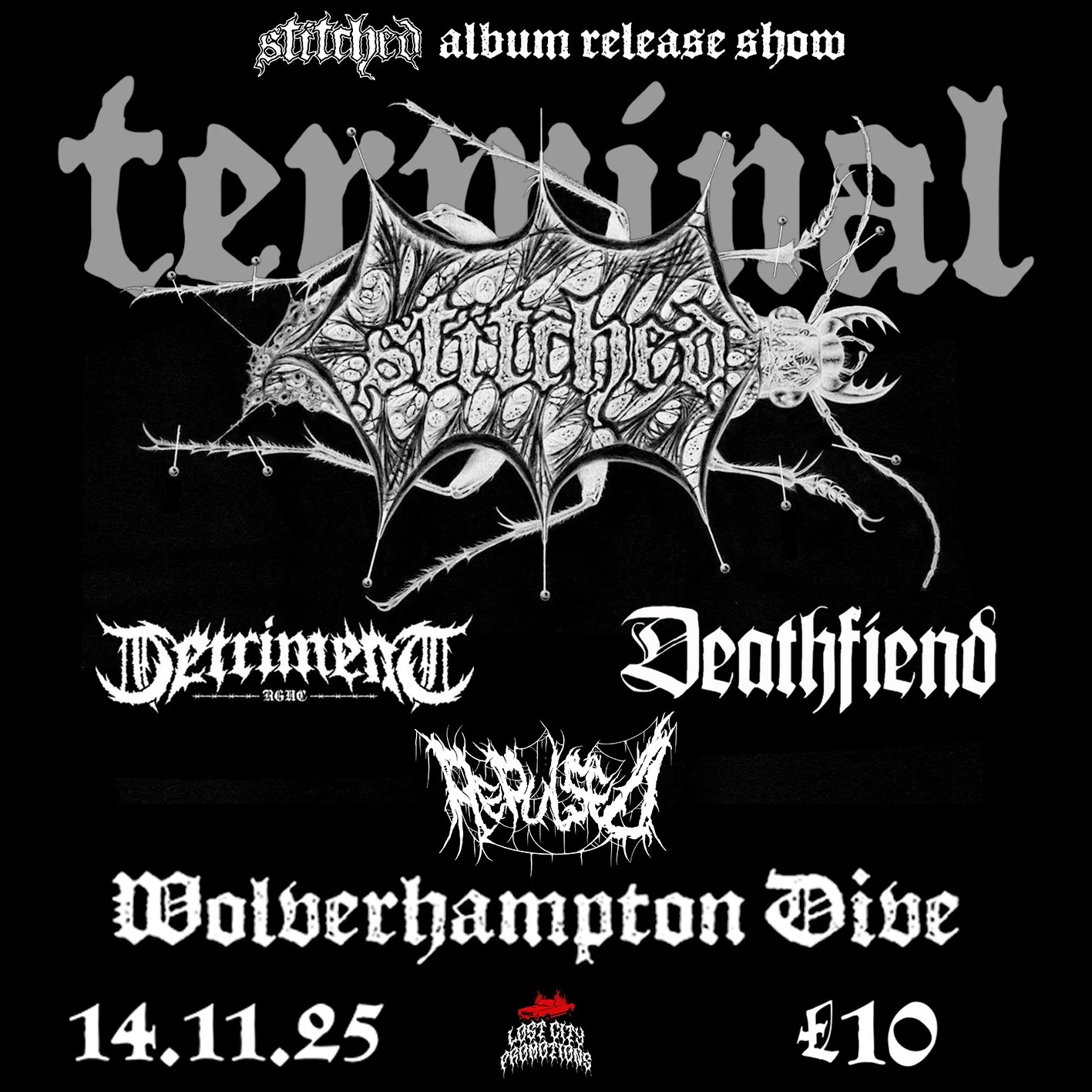 LostCity-Stitched 14.11.25.jpeg