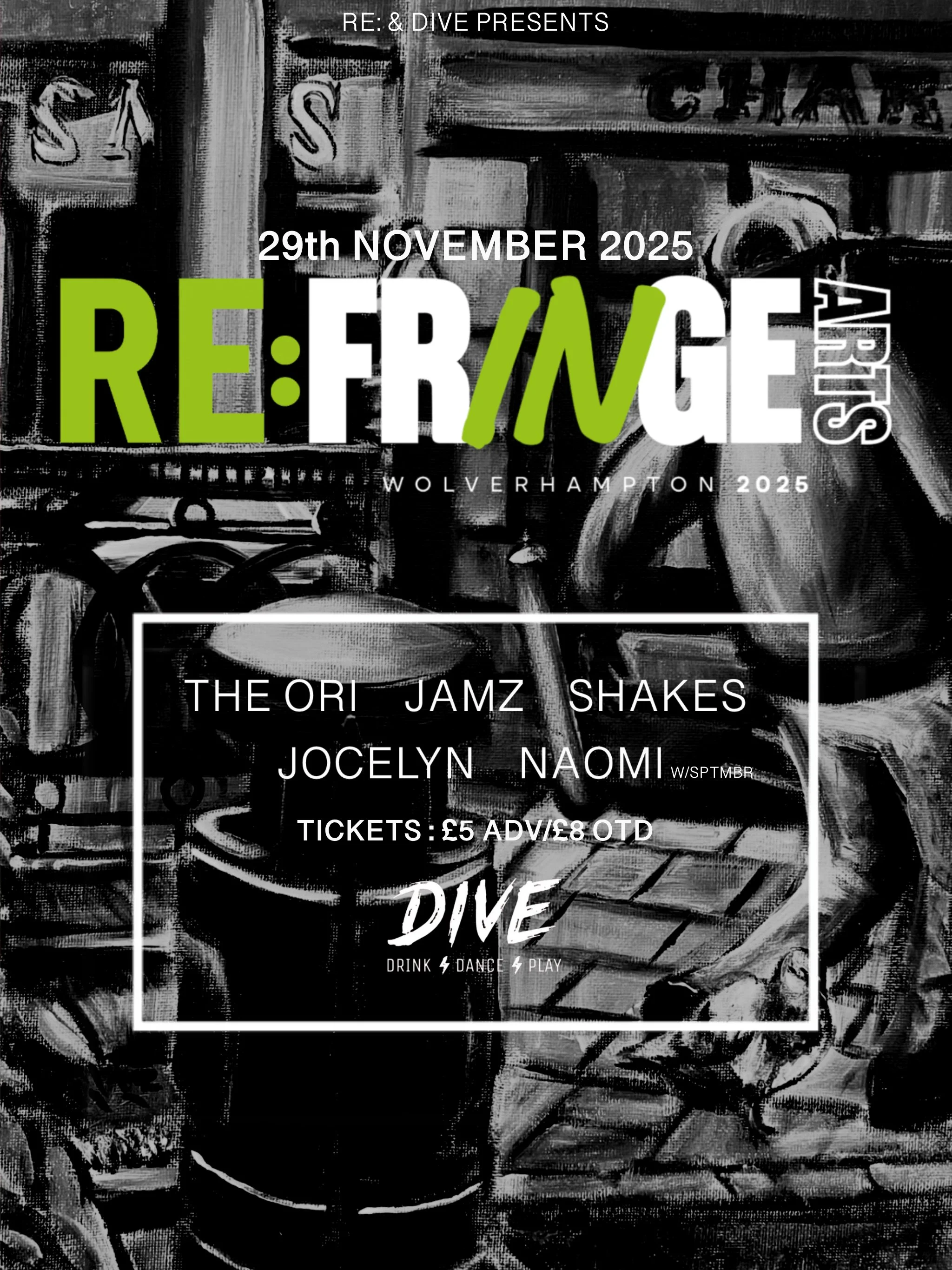 RE Fringe Arts 29.11.25.jpeg