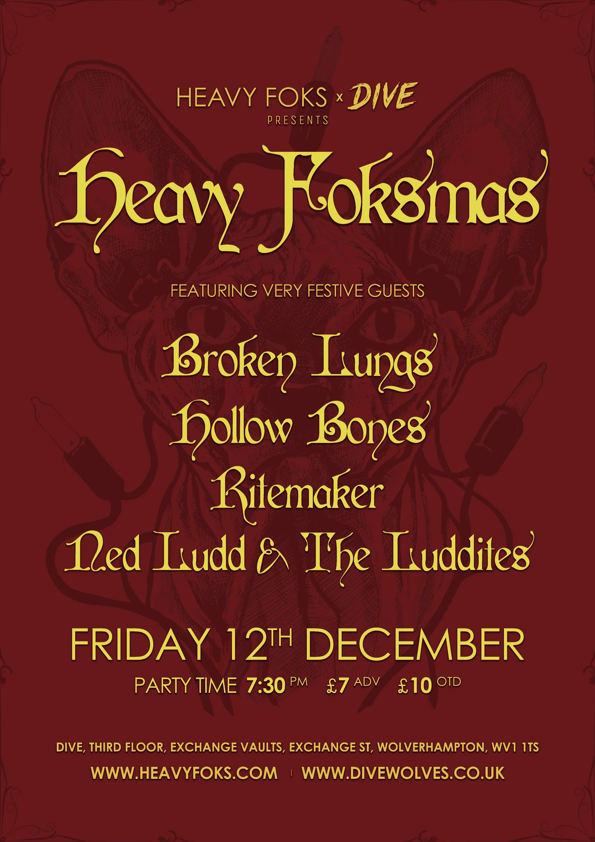 FOKSMAS2025 POSTER-WEB-2.jpg