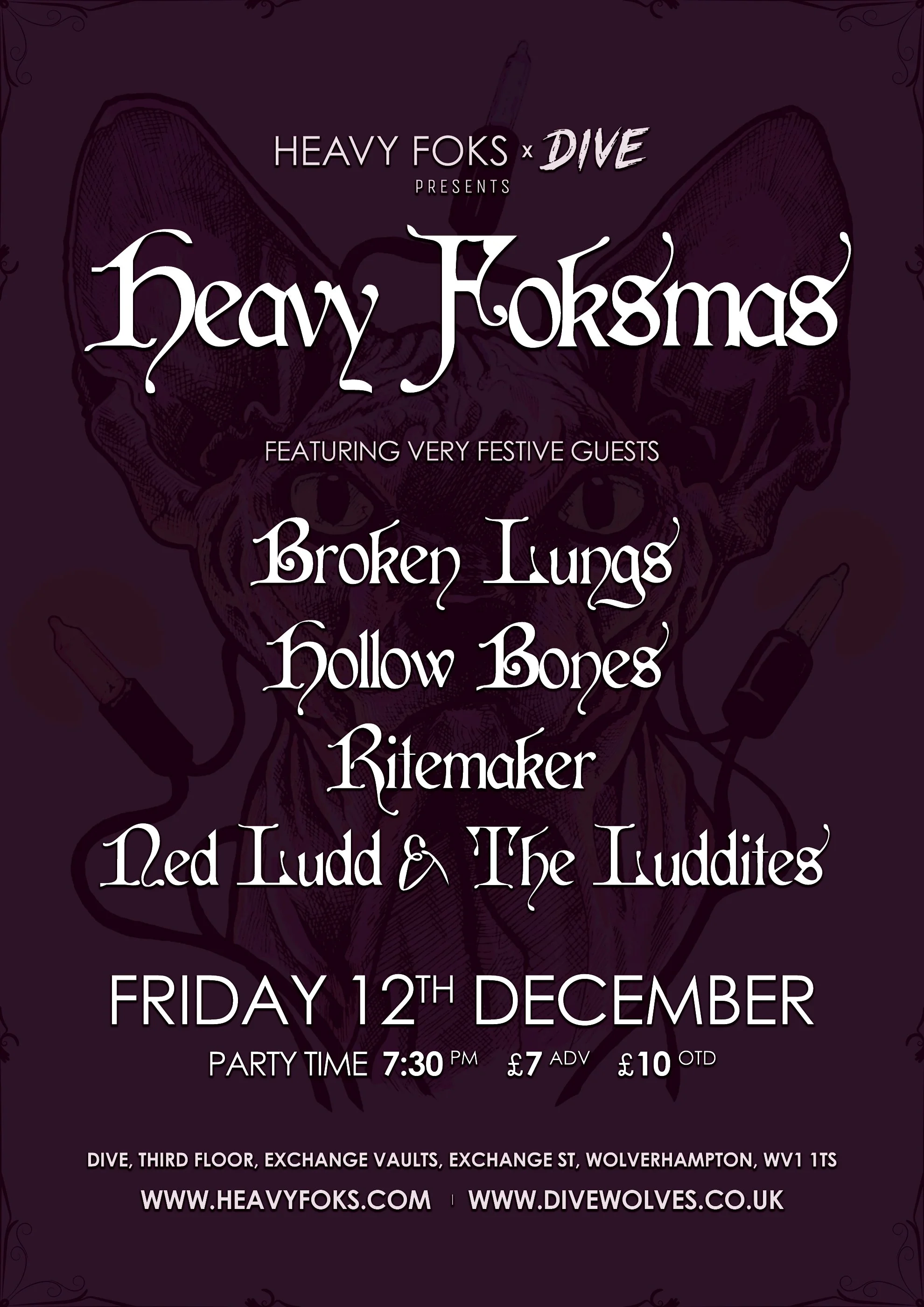 FOKSMAS2025 POSTER-WEB-3.jpg