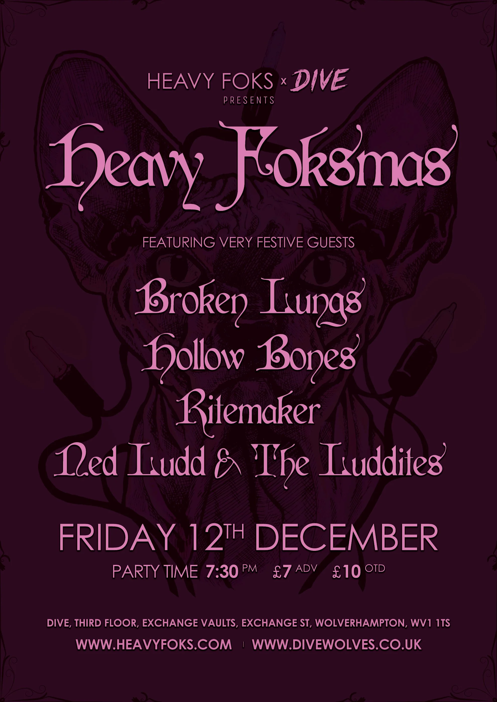 FOKSMAS2025 POSTER-WEB-4.jpg