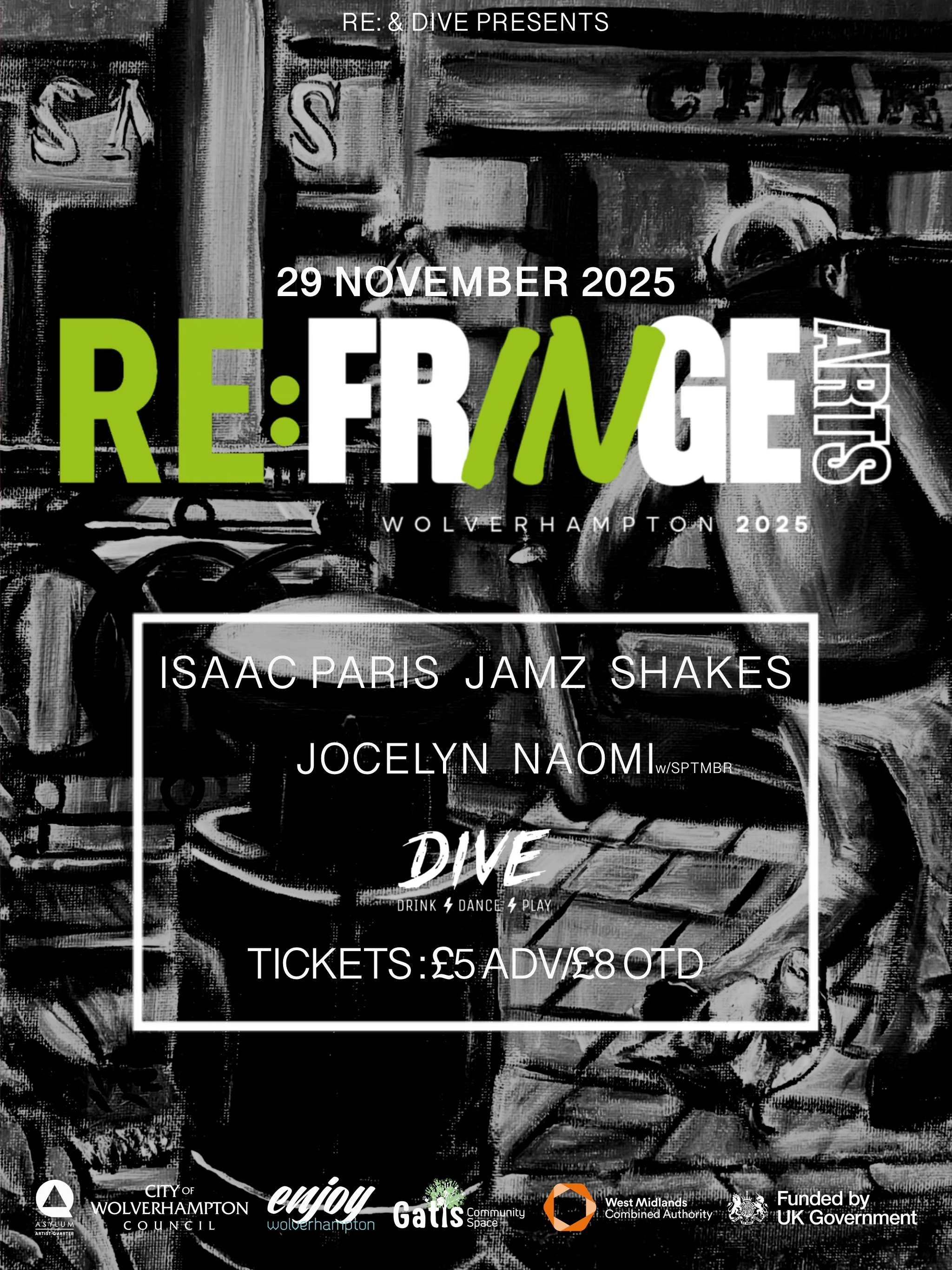RE Fringe Arts 29.11.25.jpeg