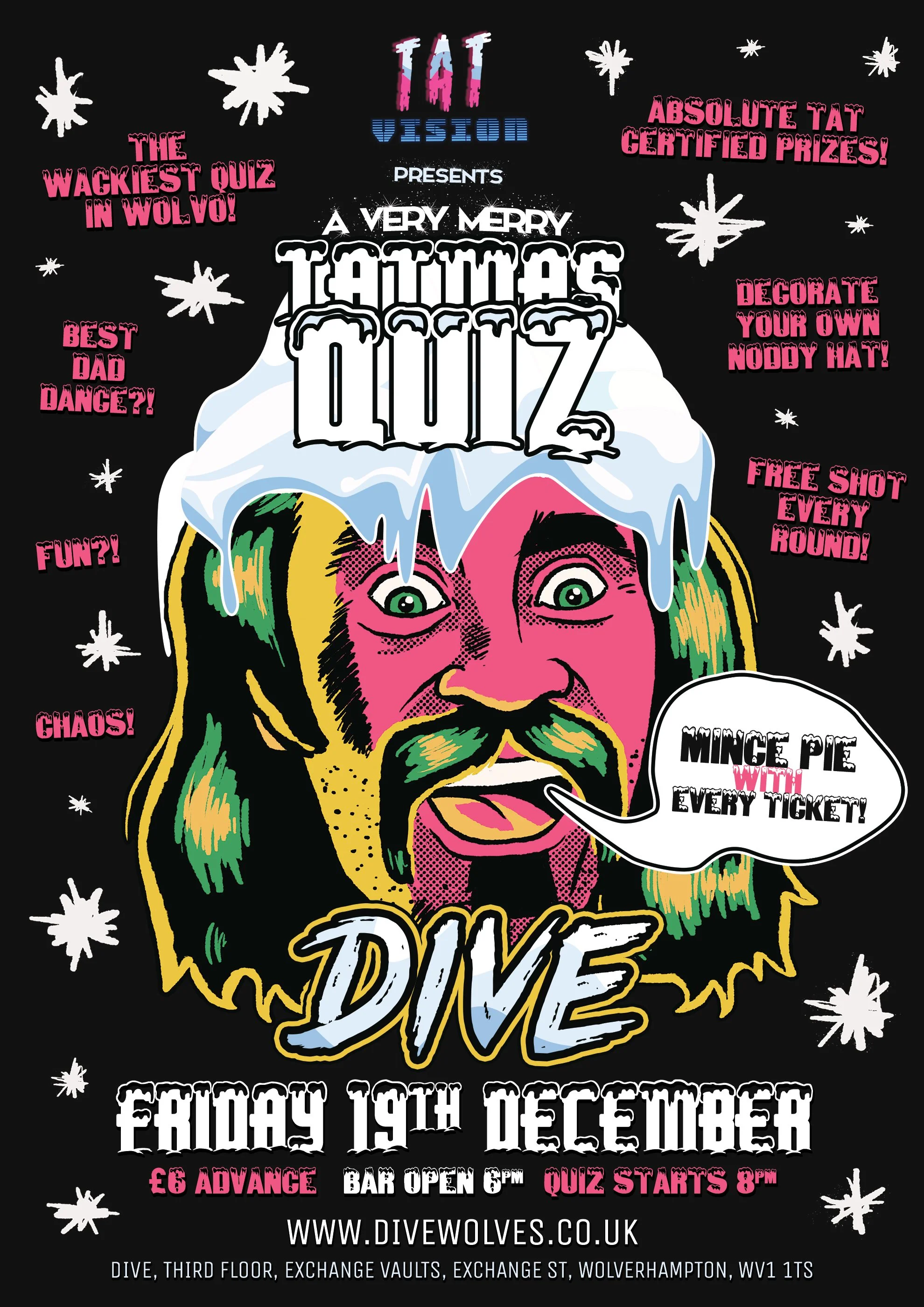 TatmasQuiz 19.12.25.jpg