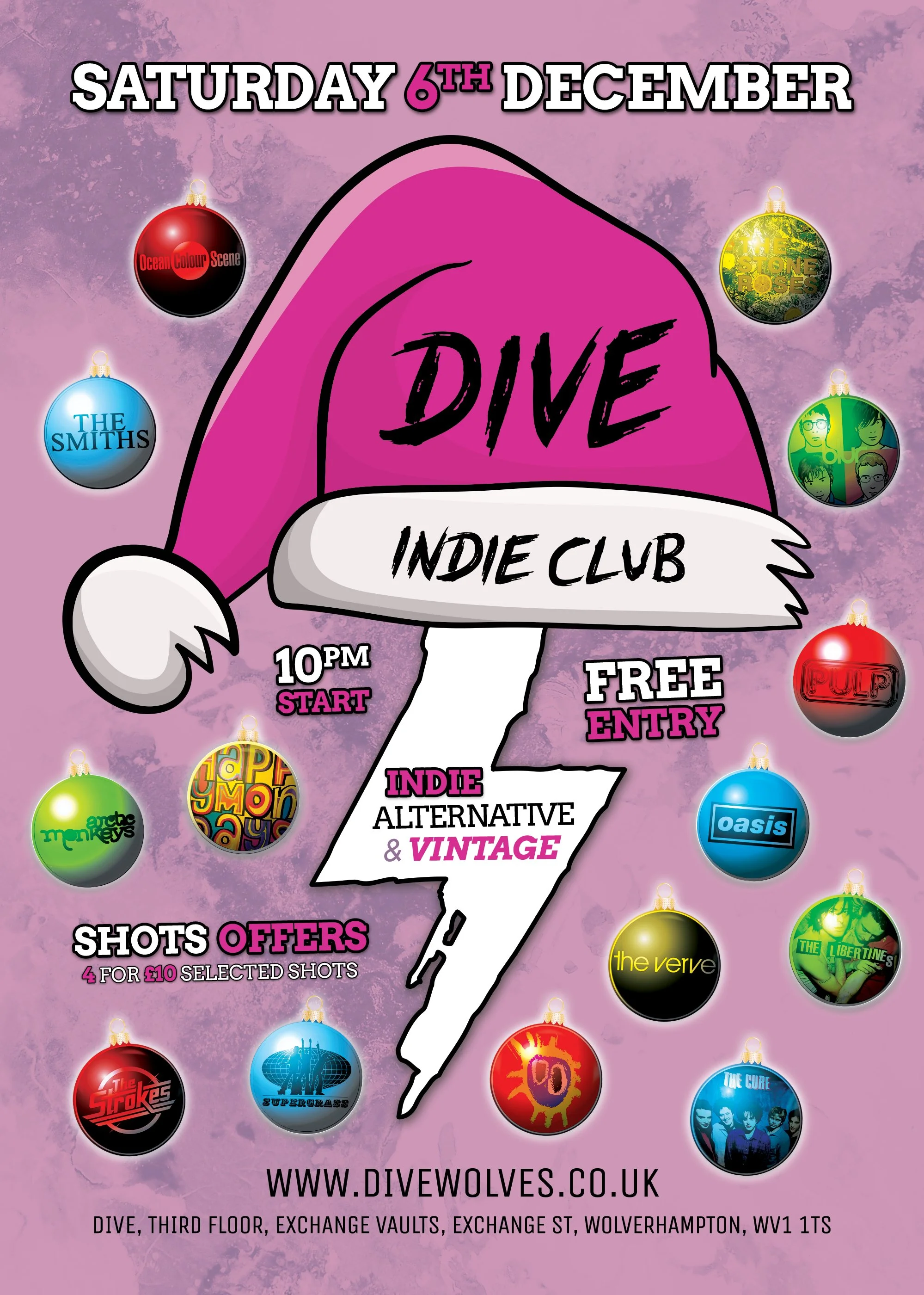 DIVE-INDIE-CLUB-XMAS-POSTER.jpg