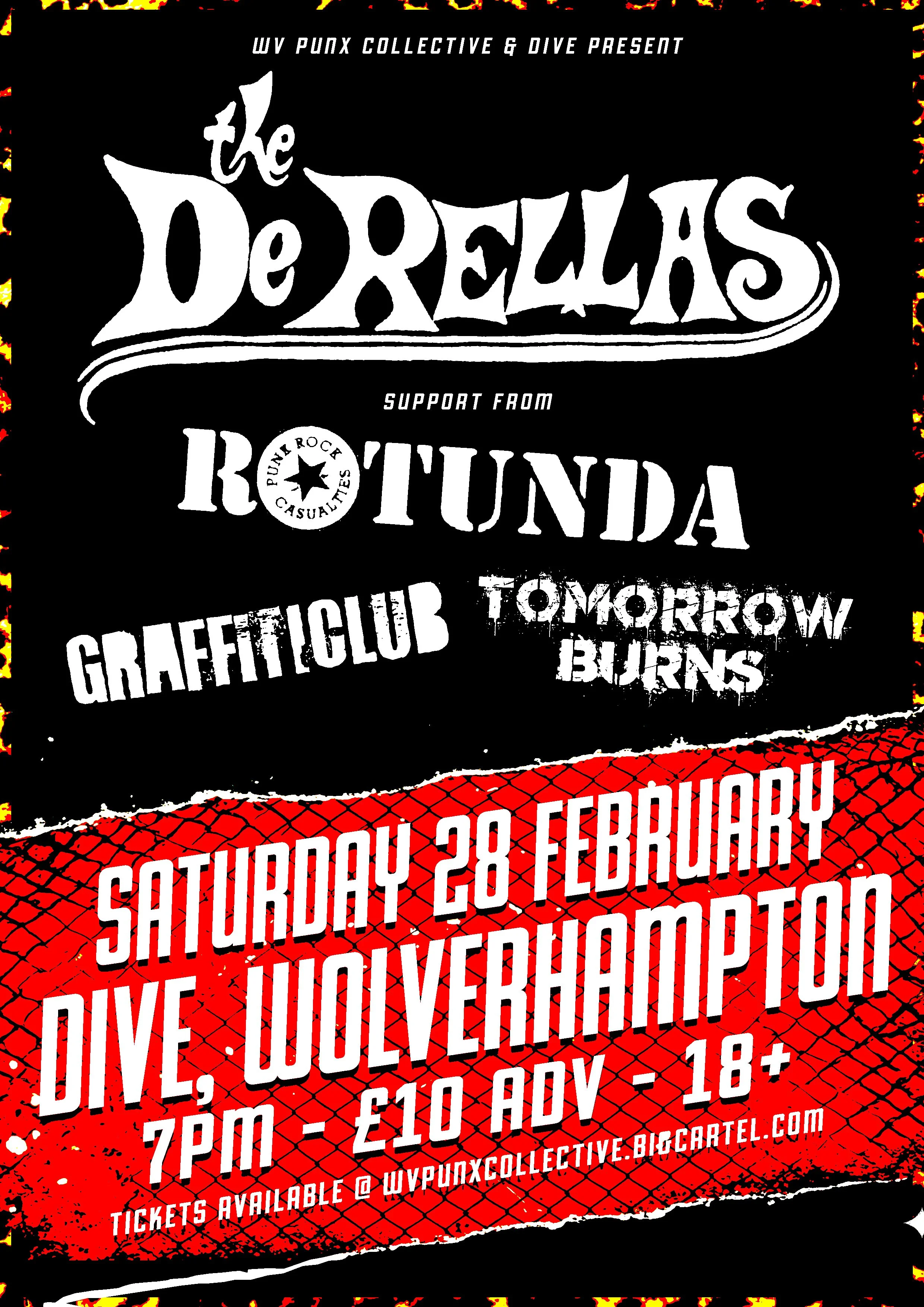 DeRellas 28.2.26.jpg