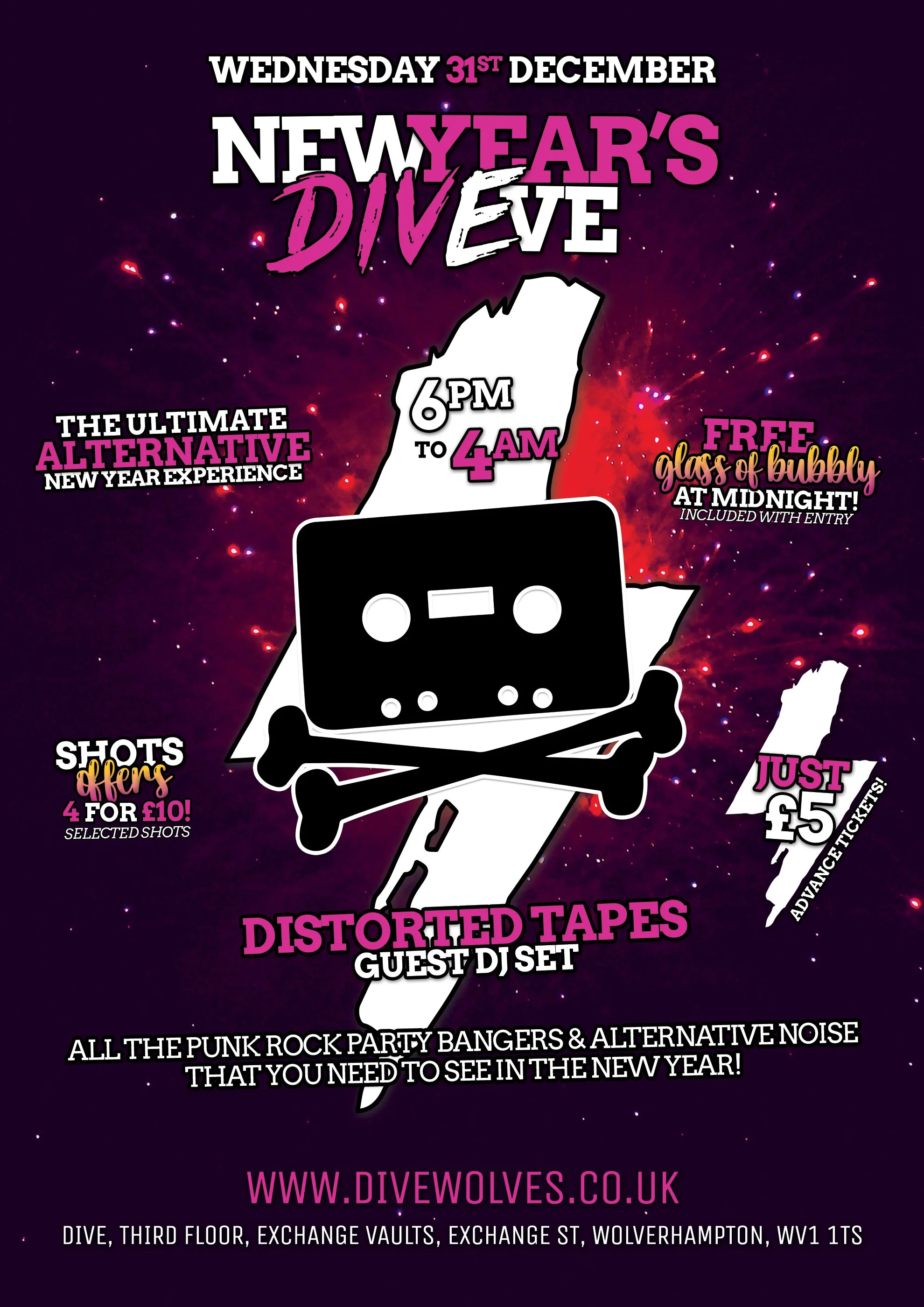DIVE-NYE-2025-POSTER.jpg