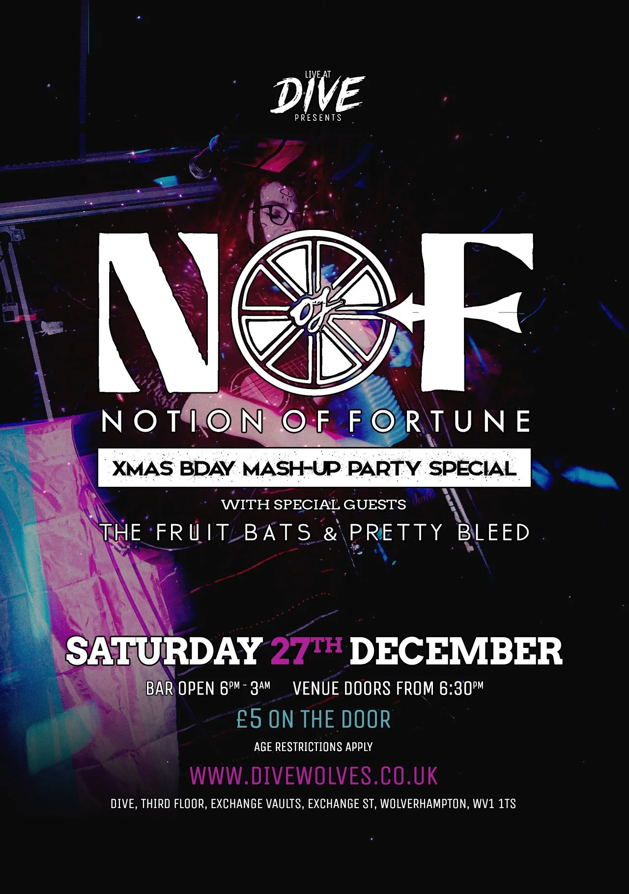 NOF Xmas 27.12.25 (Poster).jpg