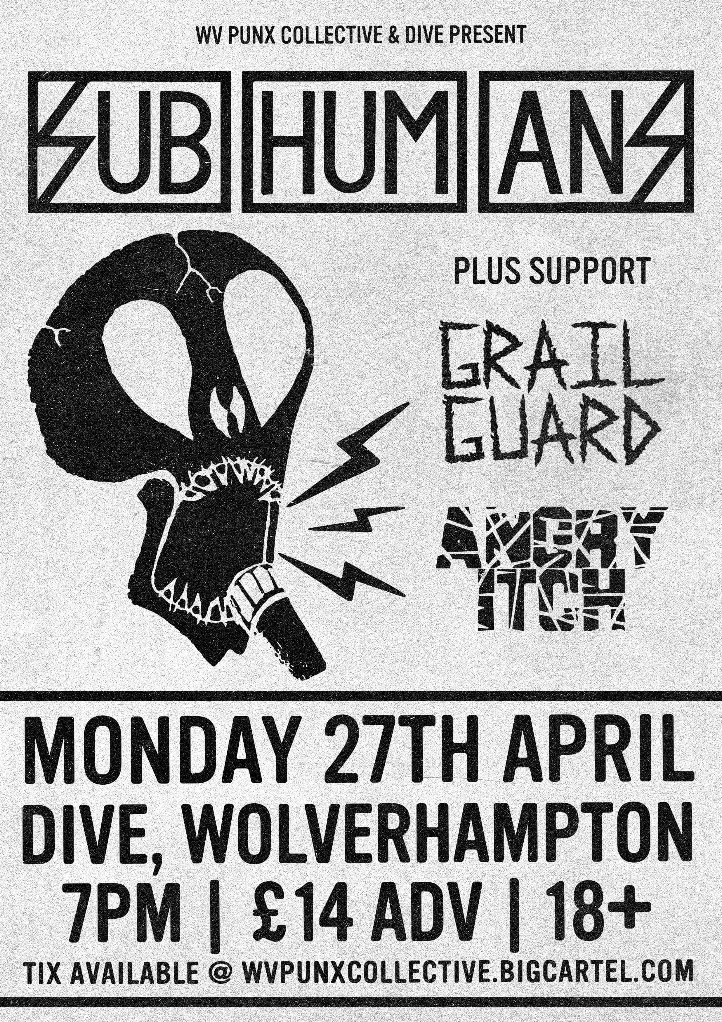 Subhumans 27.4.26.jpg